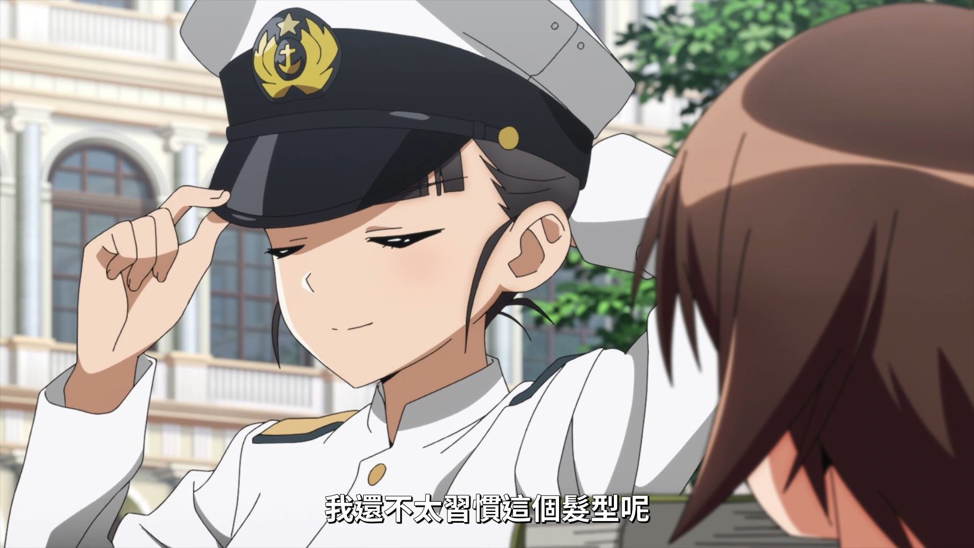 _Lilith_Raws_Strike_Witches_Road_to_Berlin_01v2_Baha_WEB_DL_1080p_AVC_AAC_CHT_MKV_.mkv_snapshot_06.30