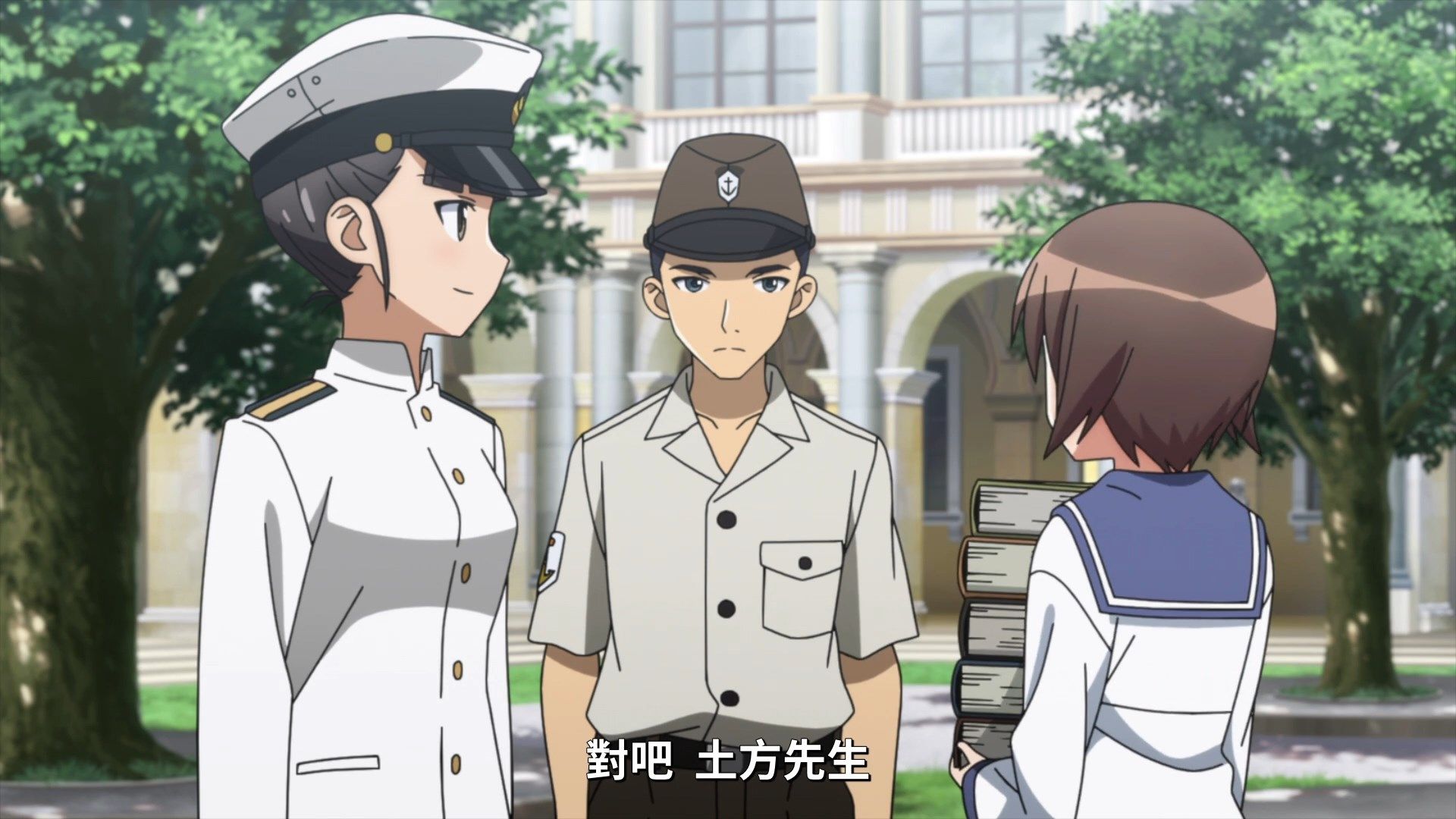 _Lilith_Raws_Strike_Witches_Road_to_Berlin_01v2_Baha_WEB_DL_1080p_AVC_AAC_CHT_MKV_.mkv_snapshot_06.35