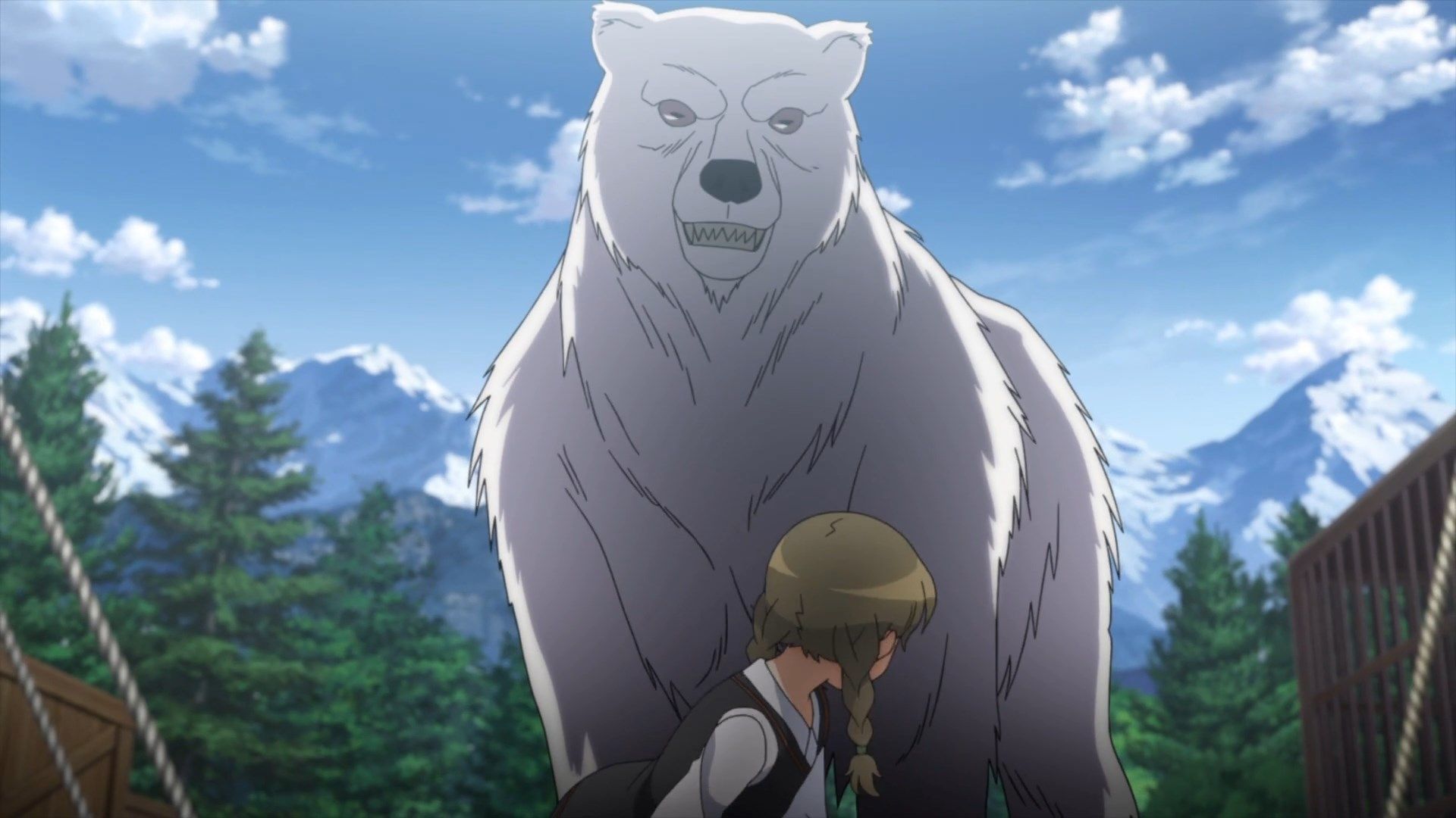_Lilith_Raws_Strike_Witches_Road_to_Berlin_01v2_Baha_WEB_DL_1080p_AVC_AAC_CHT_MKV_.mkv_snapshot_07.42
