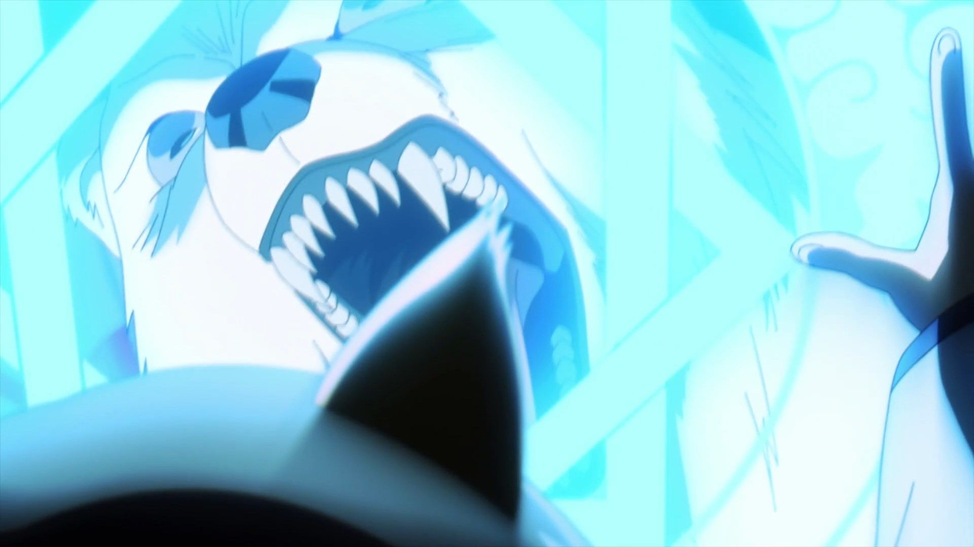 _Lilith_Raws_Strike_Witches_Road_to_Berlin_01v2_Baha_WEB_DL_1080p_AVC_AAC_CHT_MKV_.mkv_snapshot_08.15