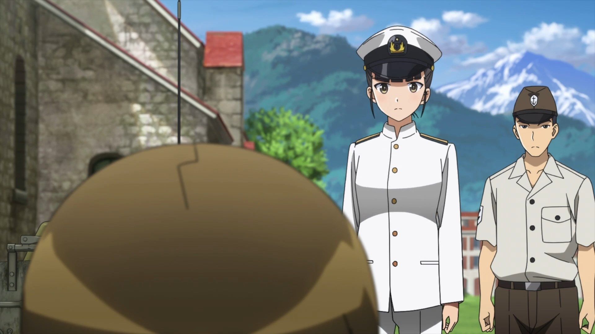 _Lilith_Raws_Strike_Witches_Road_to_Berlin_01v2_Baha_WEB_DL_1080p_AVC_AAC_CHT_MKV_.mkv_snapshot_10.04