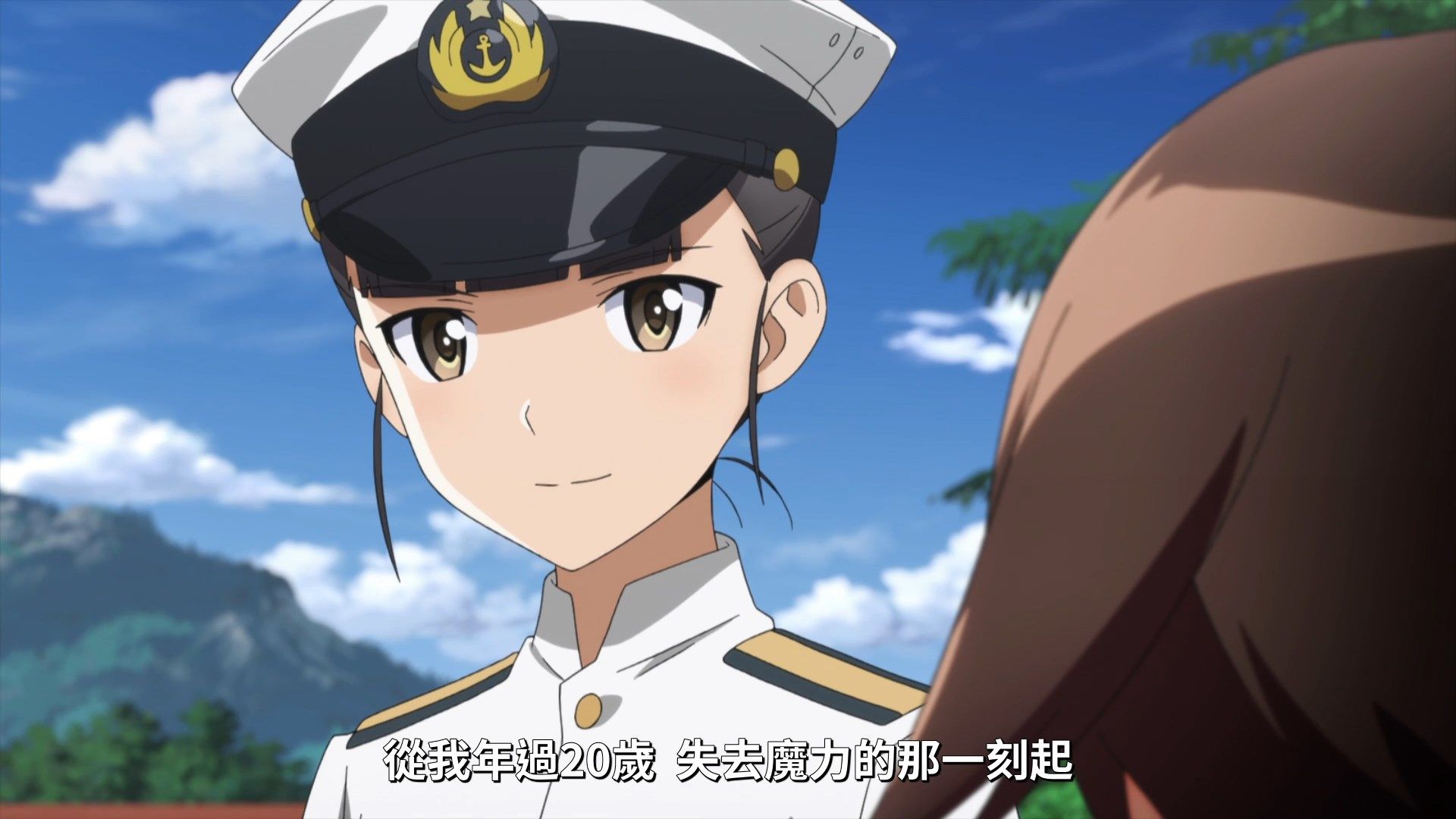 _Lilith_Raws_Strike_Witches_Road_to_Berlin_01v2_Baha_WEB_DL_1080p_AVC_AAC_CHT_MKV_.mkv_snapshot_12.25
