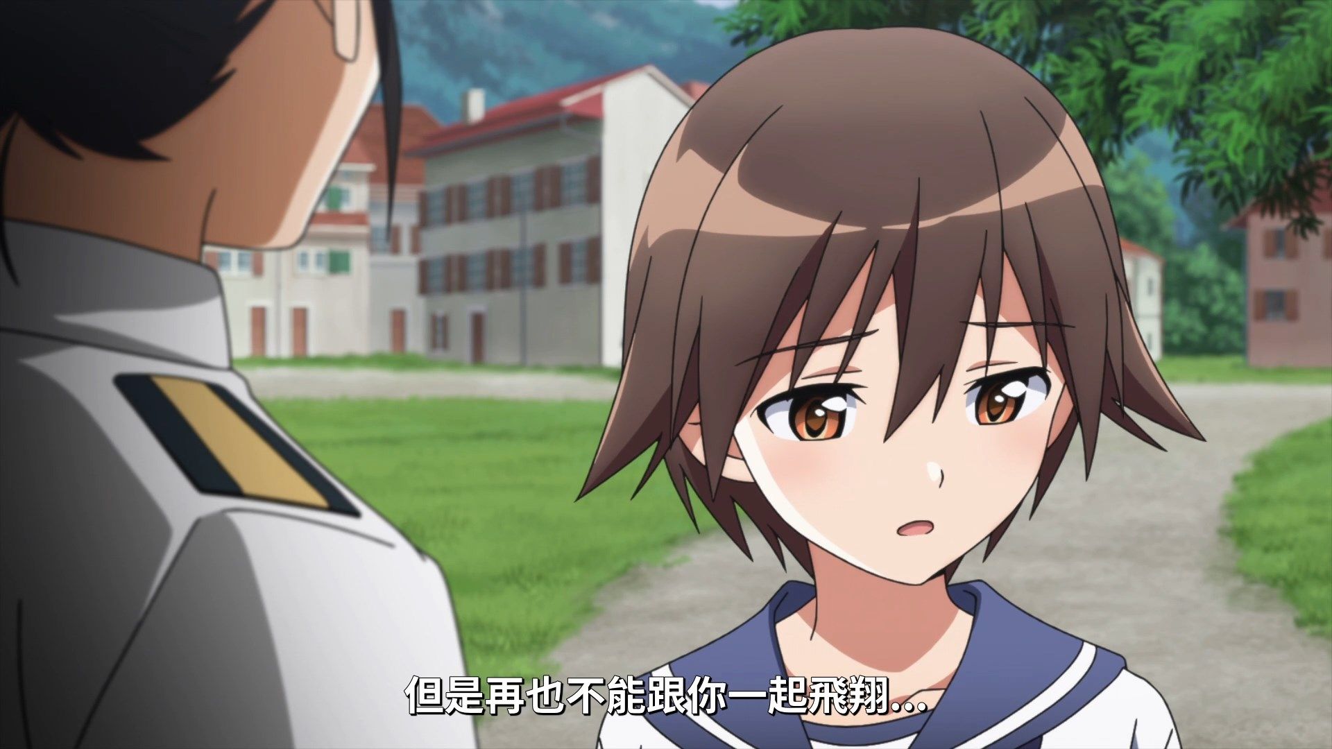 _Lilith_Raws_Strike_Witches_Road_to_Berlin_01v2_Baha_WEB_DL_1080p_AVC_AAC_CHT_MKV_.mkv_snapshot_12.36