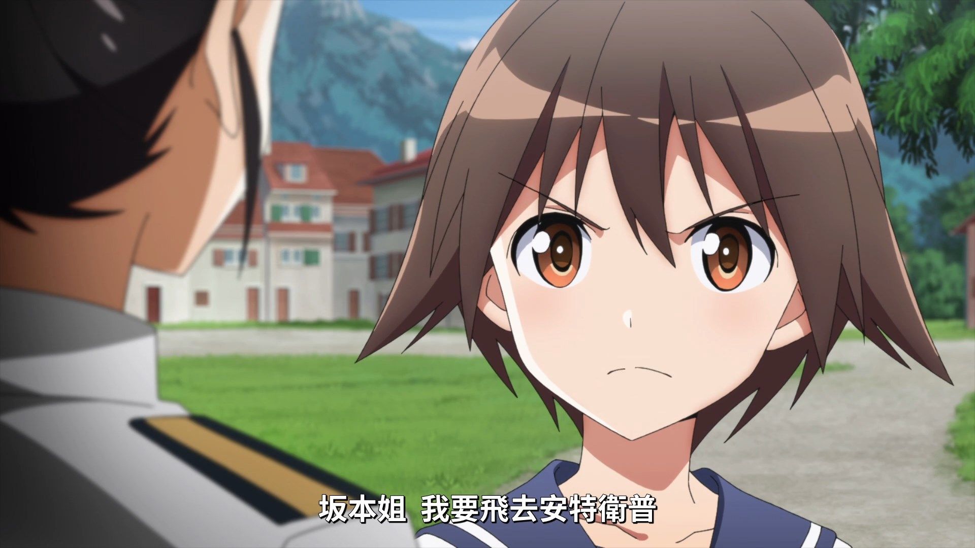 _Lilith_Raws_Strike_Witches_Road_to_Berlin_01v2_Baha_WEB_DL_1080p_AVC_AAC_CHT_MKV_.mkv_snapshot_14.55