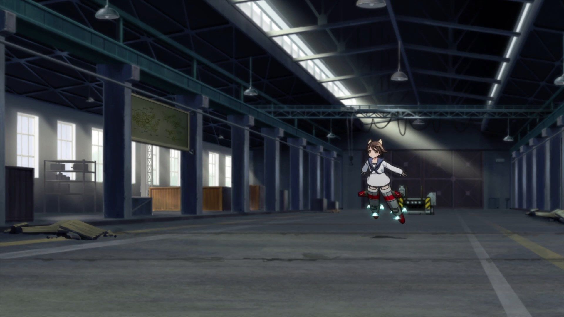 _Lilith_Raws_Strike_Witches_Road_to_Berlin_01v2_Baha_WEB_DL_1080p_AVC_AAC_CHT_MKV_.mkv_snapshot_17.13