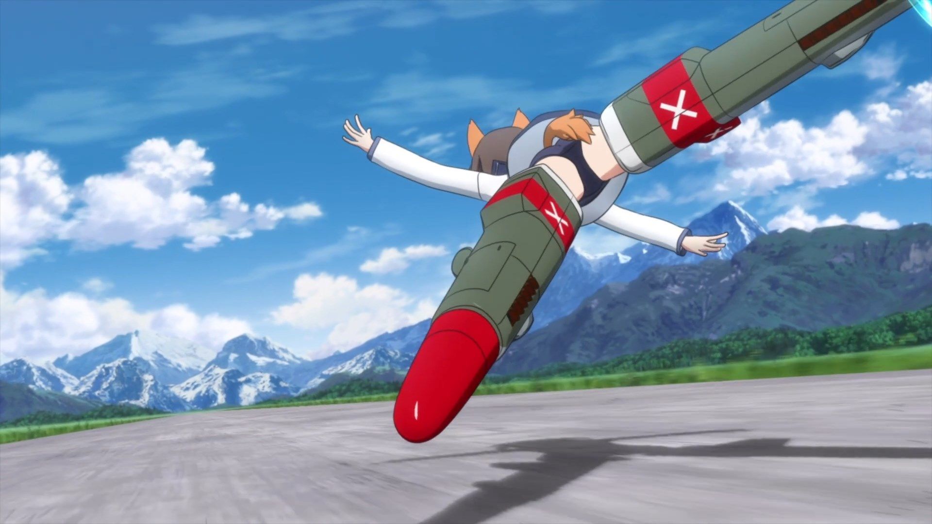 _Lilith_Raws_Strike_Witches_Road_to_Berlin_01v2_Baha_WEB_DL_1080p_AVC_AAC_CHT_MKV_.mkv_snapshot_17.24