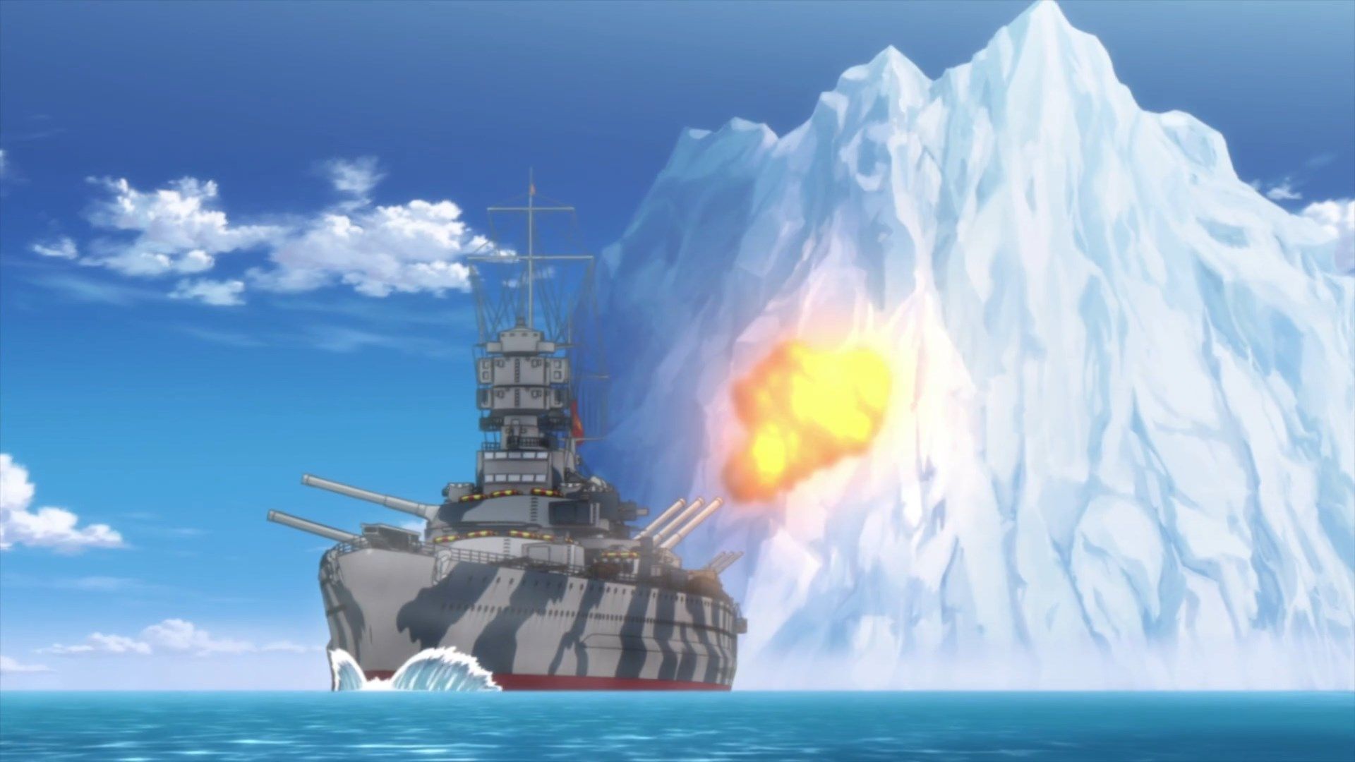 _Lilith_Raws_Strike_Witches_Road_to_Berlin_01v2_Baha_WEB_DL_1080p_AVC_AAC_CHT_MKV_.mkv_snapshot_20.07