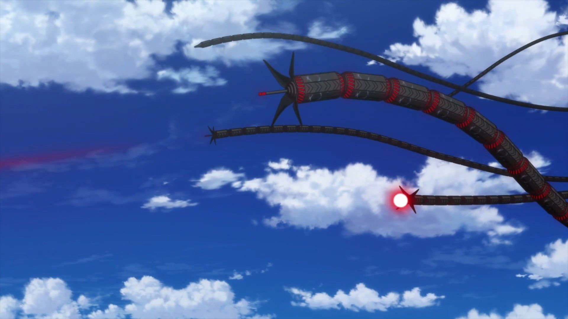 _Lilith_Raws_Strike_Witches_Road_to_Berlin_01v2_Baha_WEB_DL_1080p_AVC_AAC_CHT_MKV_.mkv_snapshot_21.36