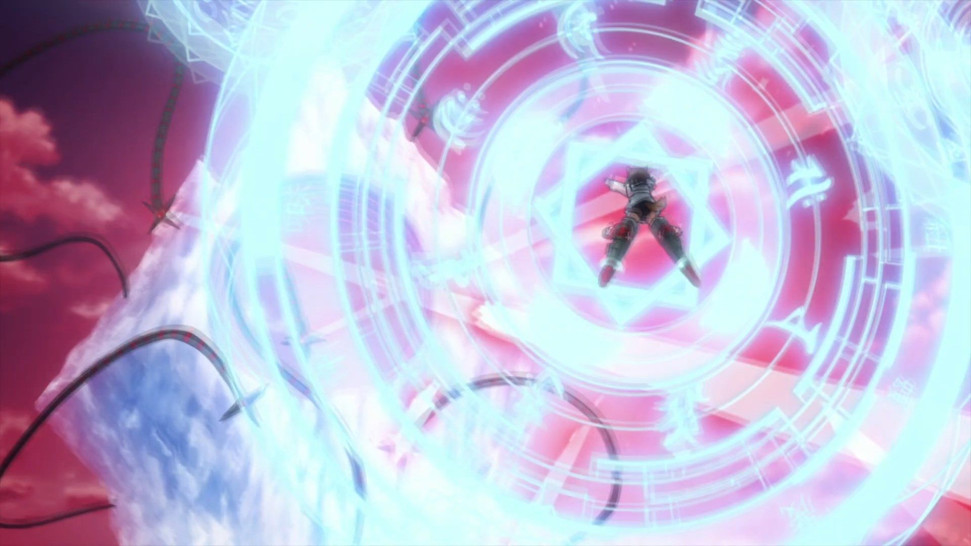 _Lilith_Raws_Strike_Witches_Road_to_Berlin_02_Baha_WEB_DL_1080p_AVC_AAC_CHT_MKV_.mkv_snapshot_01.58