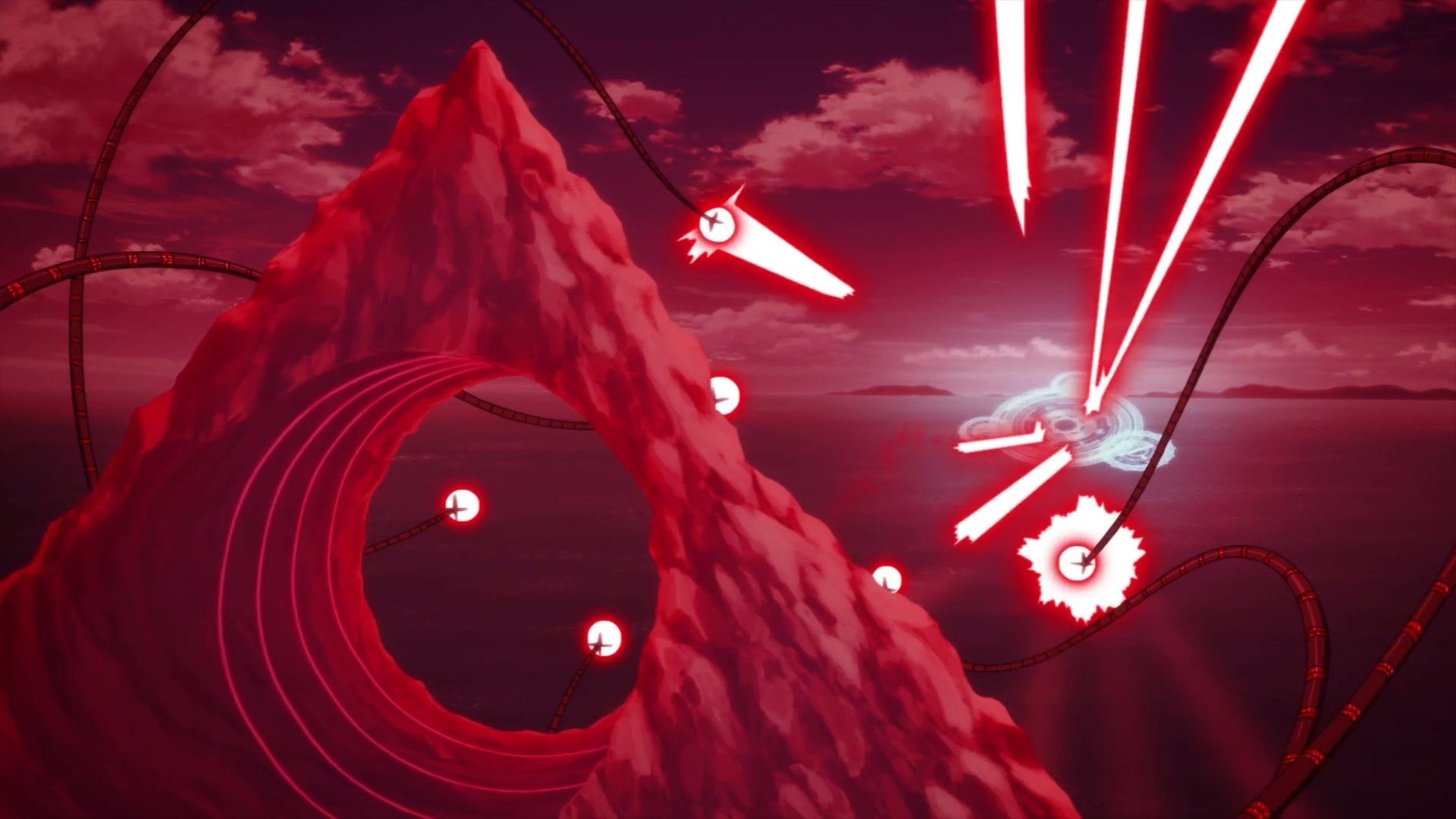 _Lilith_Raws_Strike_Witches_Road_to_Berlin_02_Baha_WEB_DL_1080p_AVC_AAC_CHT_MKV_.mkv_snapshot_02.23