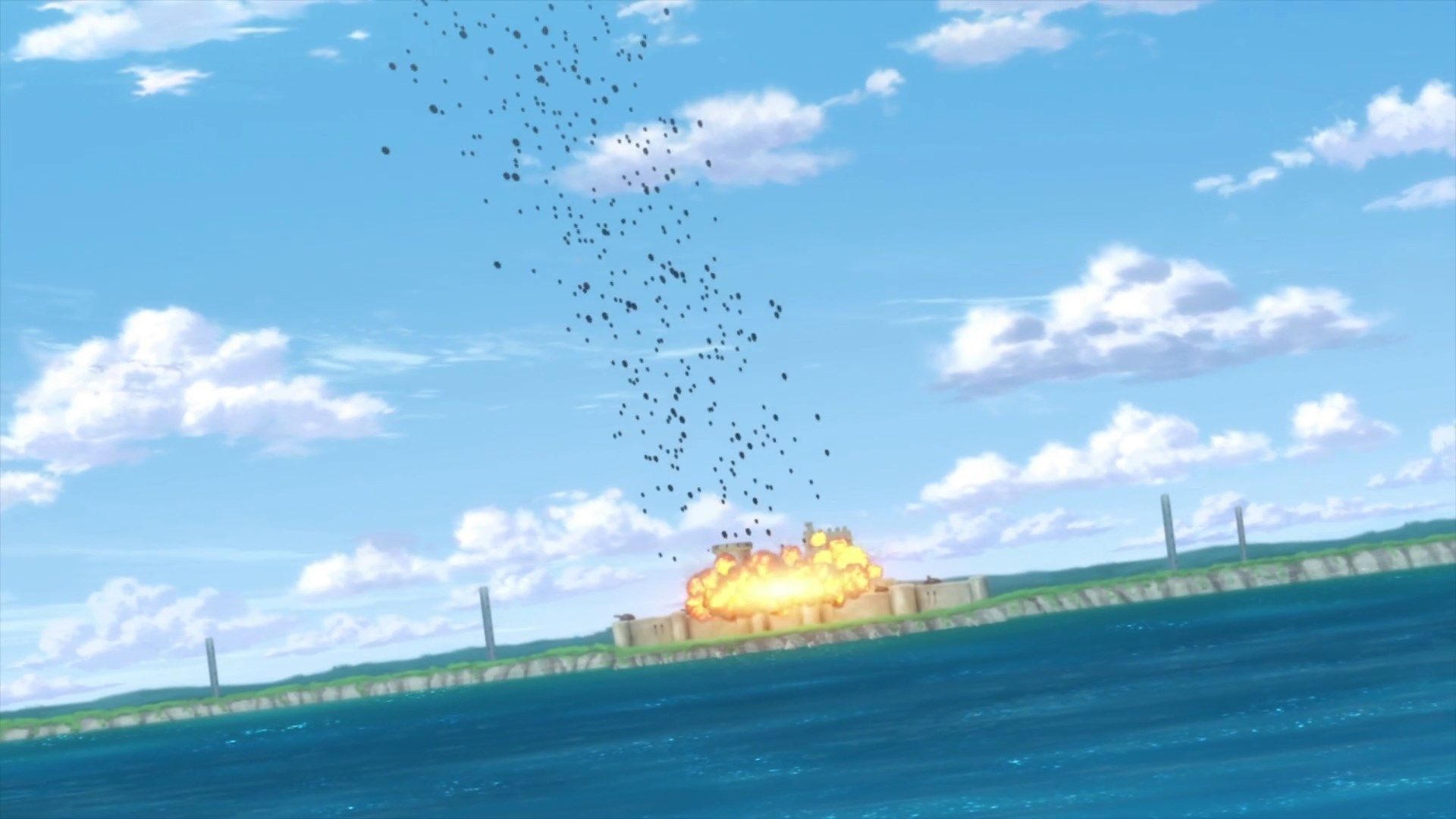 _Lilith_Raws_Strike_Witches_Road_to_Berlin_02_Baha_WEB_DL_1080p_AVC_AAC_CHT_MKV_.mkv_snapshot_05.11