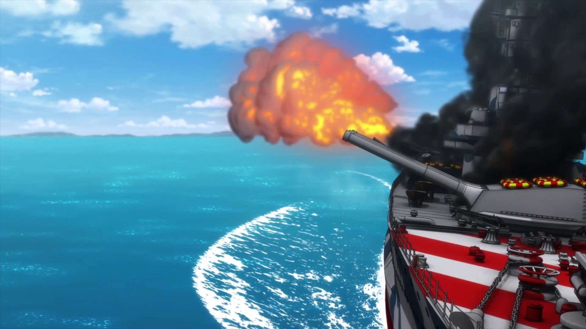 _Lilith_Raws_Strike_Witches_Road_to_Berlin_02_Baha_WEB_DL_1080p_AVC_AAC_CHT_MKV_.mkv_snapshot_08.53
