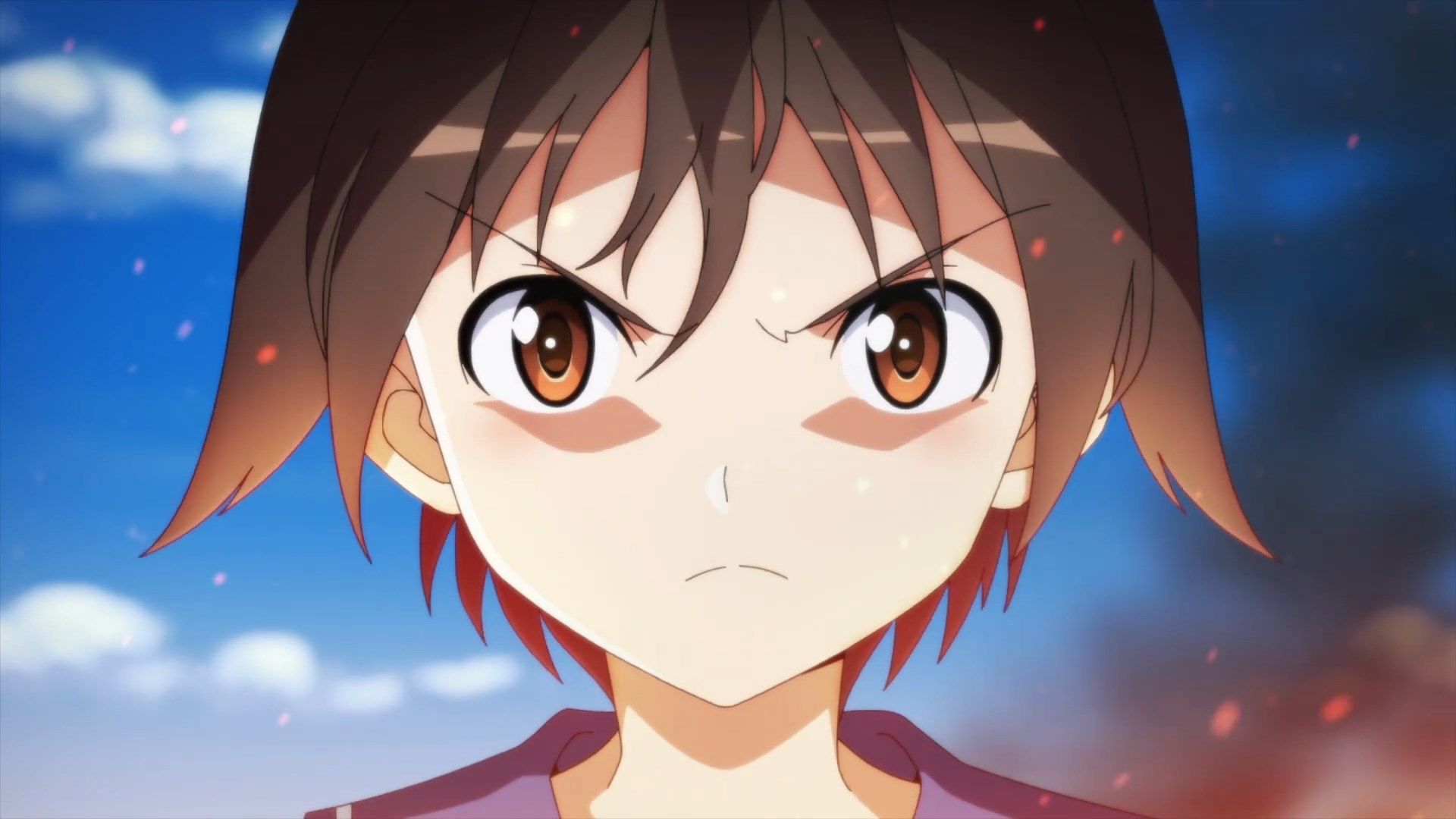_Lilith_Raws_Strike_Witches_Road_to_Berlin_02_Baha_WEB_DL_1080p_AVC_AAC_CHT_MKV_.mkv_snapshot_11.16