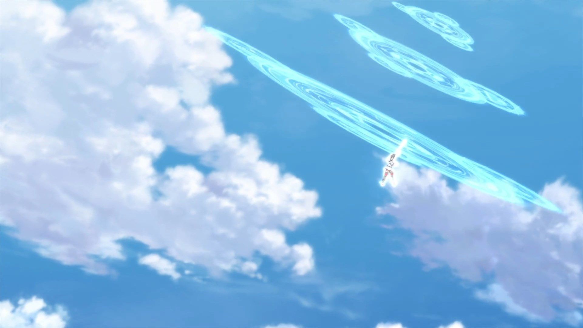 _Lilith_Raws_Strike_Witches_Road_to_Berlin_02_Baha_WEB_DL_1080p_AVC_AAC_CHT_MKV_.mkv_snapshot_14.10