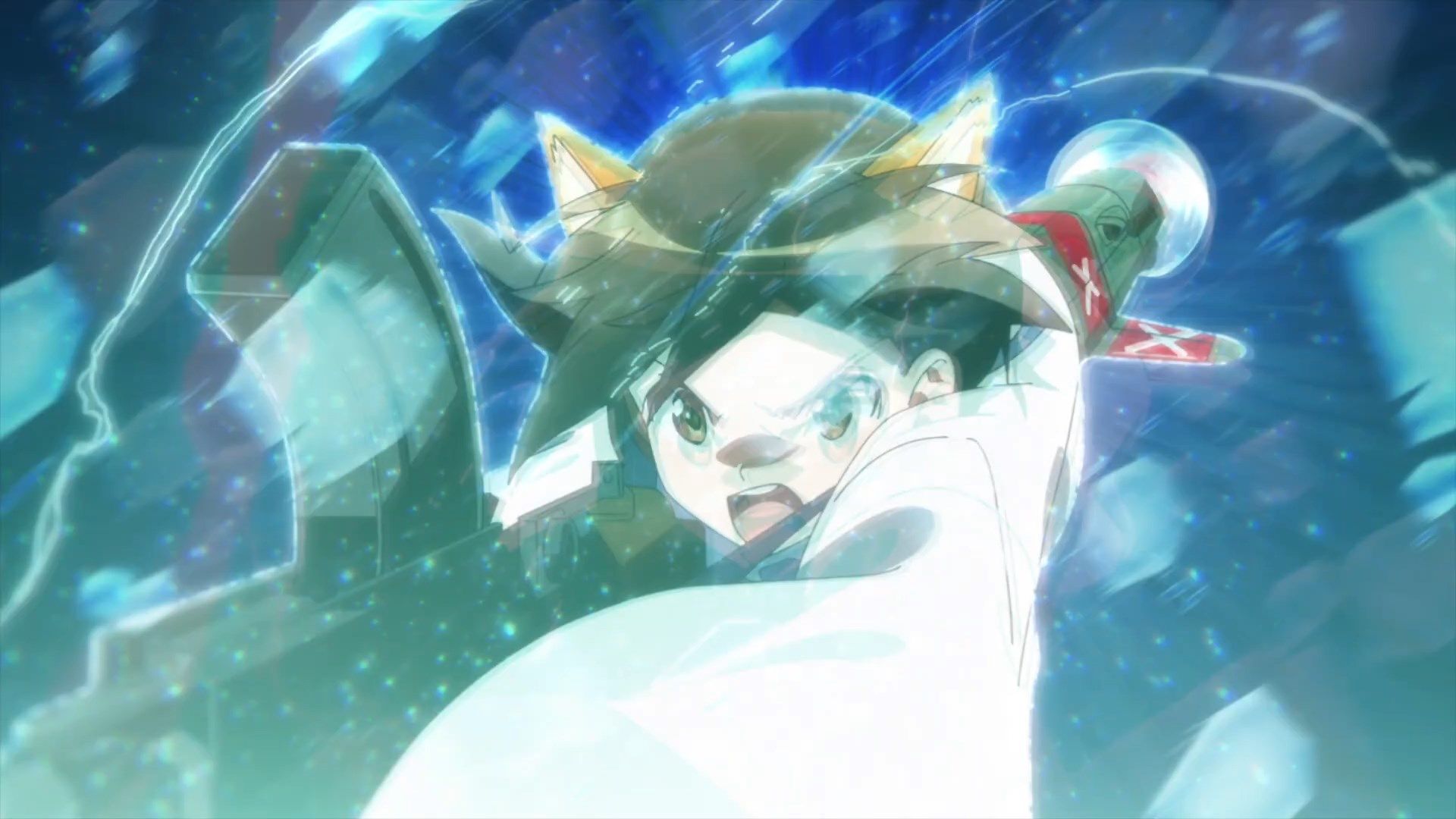 _Lilith_Raws_Strike_Witches_Road_to_Berlin_02_Baha_WEB_DL_1080p_AVC_AAC_CHT_MKV_.mkv_snapshot_14.15