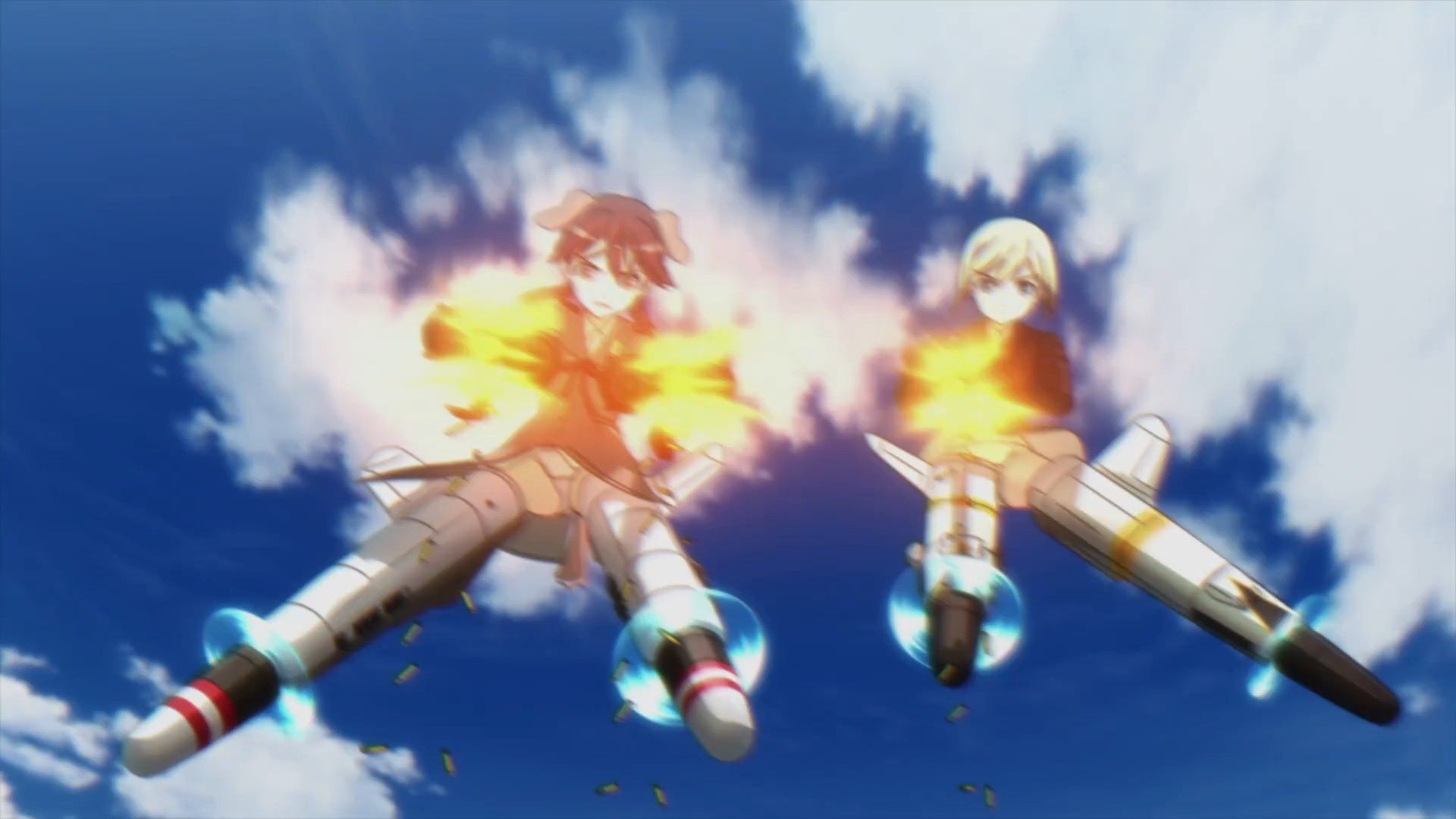 _Lilith_Raws_Strike_Witches_Road_to_Berlin_02_Baha_WEB_DL_1080p_AVC_AAC_CHT_MKV_.mkv_snapshot_15.59