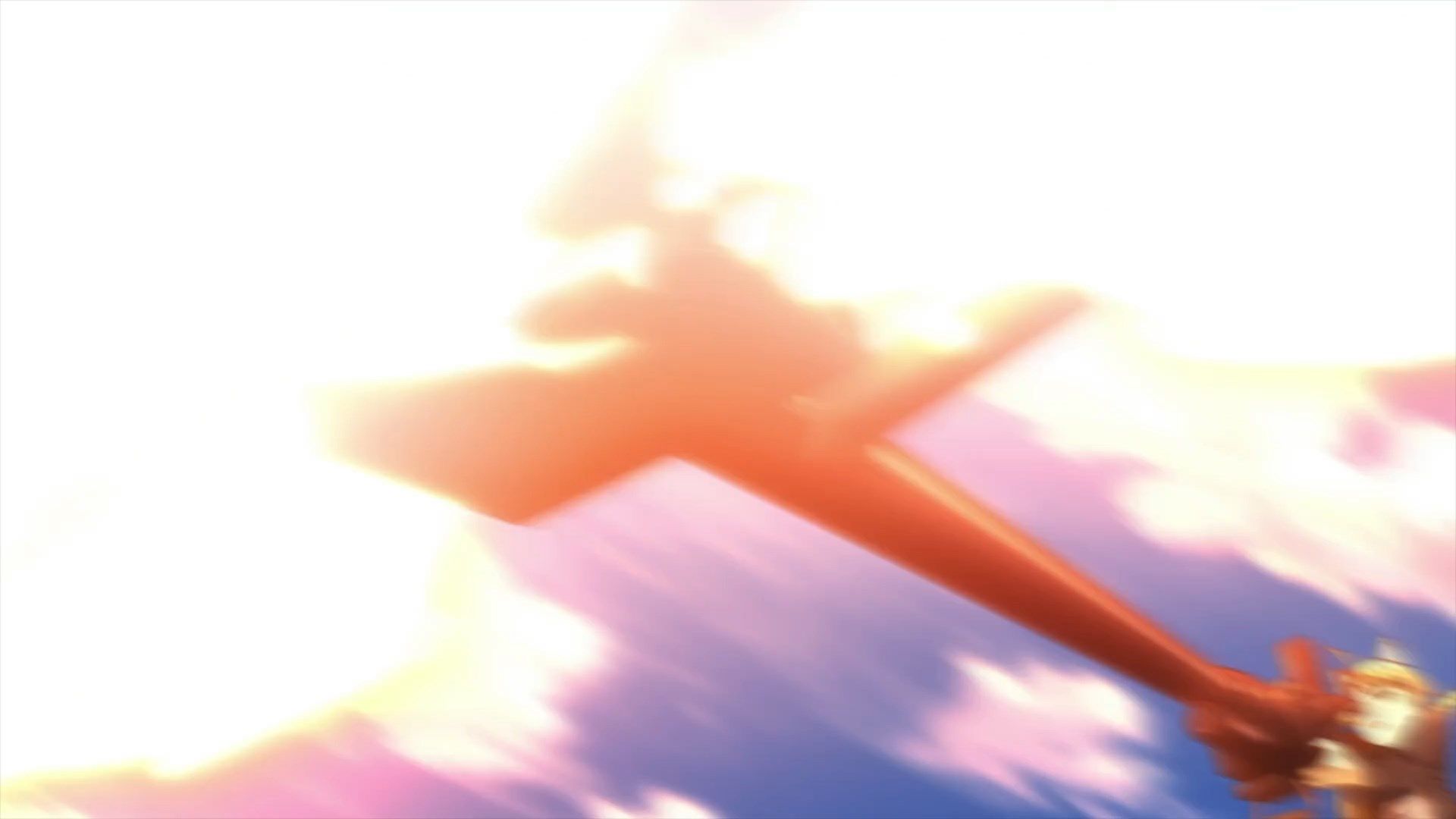 _Lilith_Raws_Strike_Witches_Road_to_Berlin_02_Baha_WEB_DL_1080p_AVC_AAC_CHT_MKV_.mkv_snapshot_16.29