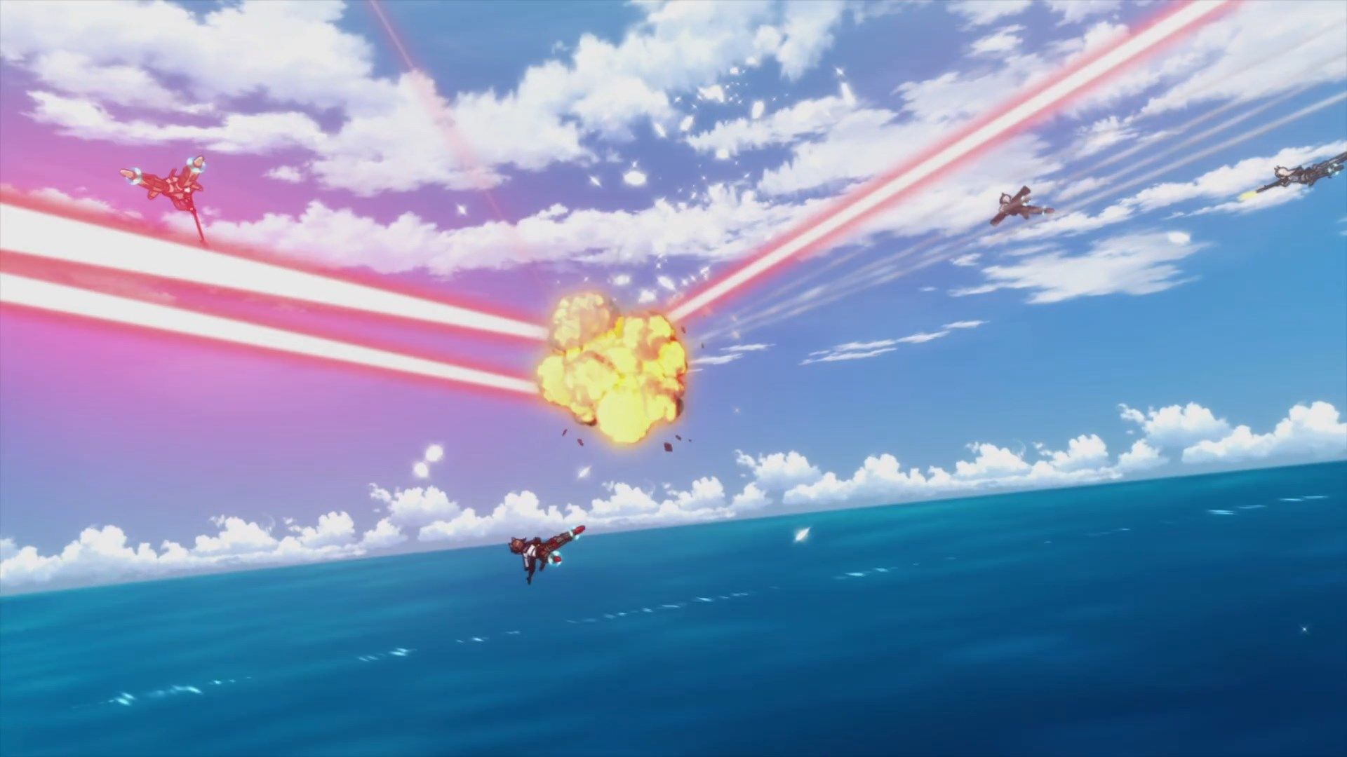 _Lilith_Raws_Strike_Witches_Road_to_Berlin_02_Baha_WEB_DL_1080p_AVC_AAC_CHT_MKV_.mkv_snapshot_18.54