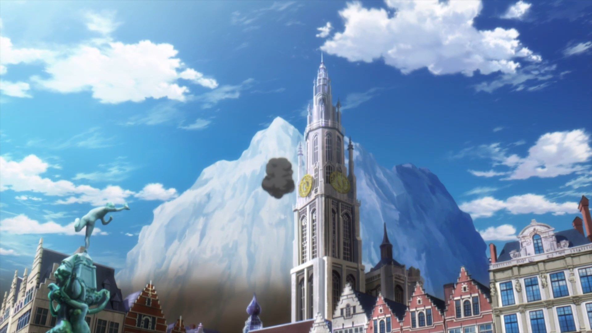 _Lilith_Raws_Strike_Witches_Road_to_Berlin_02_Baha_WEB_DL_1080p_AVC_AAC_CHT_MKV_.mkv_snapshot_20.04