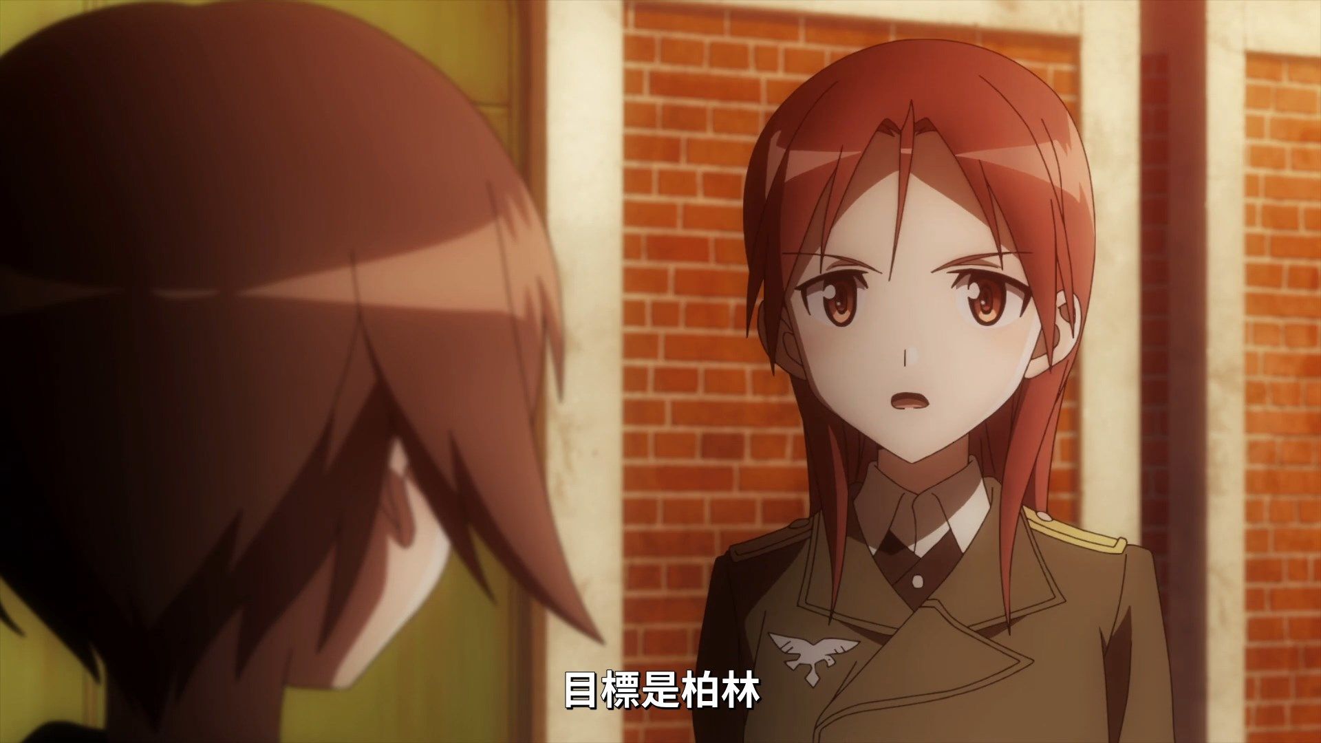 _Lilith_Raws_Strike_Witches_Road_to_Berlin_02_Baha_WEB_DL_1080p_AVC_AAC_CHT_MKV_.mkv_snapshot_20.59
