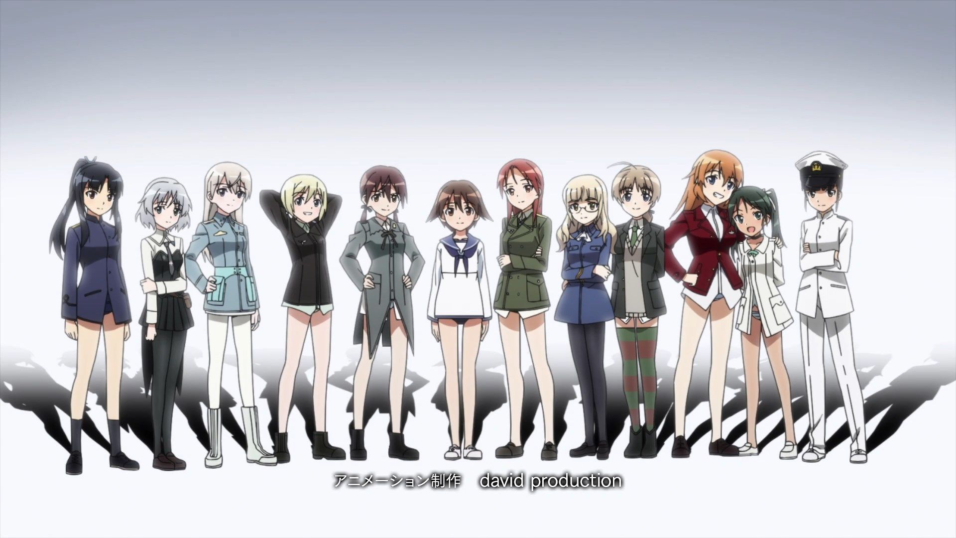 _Lilith_Raws_Strike_Witches_Road_to_Berlin_02_Baha_WEB_DL_1080p_AVC_AAC_CHT_MKV_.mkv_snapshot_23.19