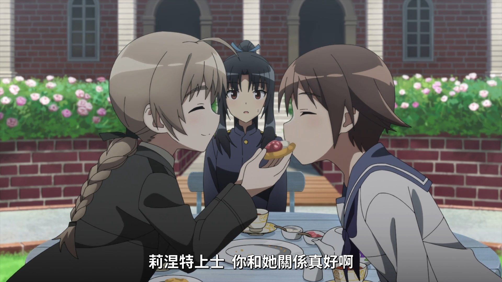 _Lilith_Raws_Strike_Witches_Road_to_Berlin_02_Baha_WEB_DL_1080p_AVC_AAC_CHT_MKV_.mkv_snapshot_23.33