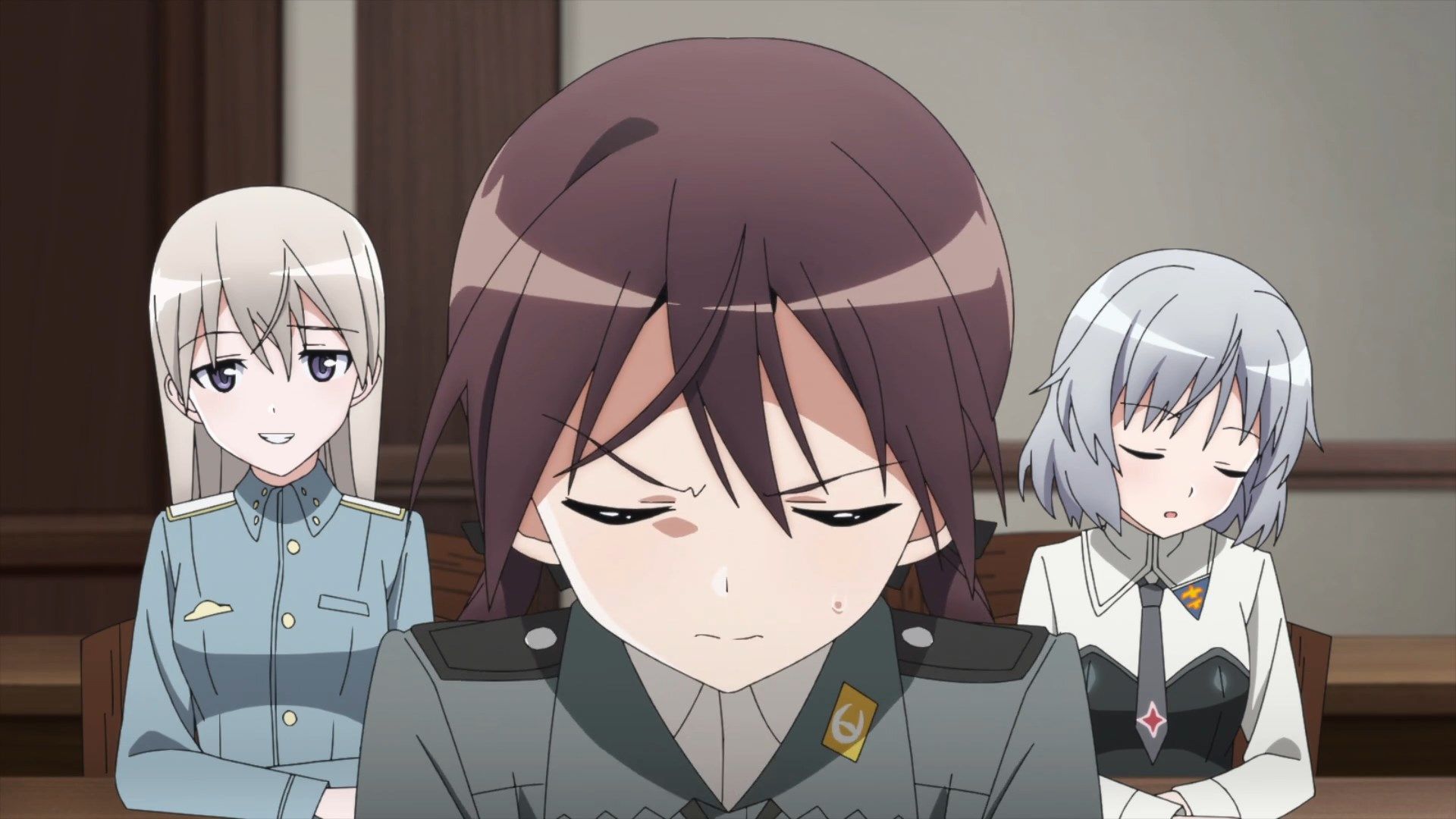 _Lilith_Raws_Strike_Witches_Road_to_Berlin_03_Baha_WEB_DL_1080p_AVC_AAC_CHT_MKV_.mkv_snapshot_03.33(1)