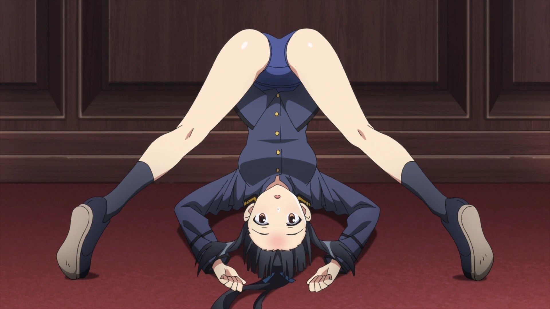 _Lilith_Raws_Strike_Witches_Road_to_Berlin_03_Baha_WEB_DL_1080p_AVC_AAC_CHT_MKV_.mkv_snapshot_04.19(1)