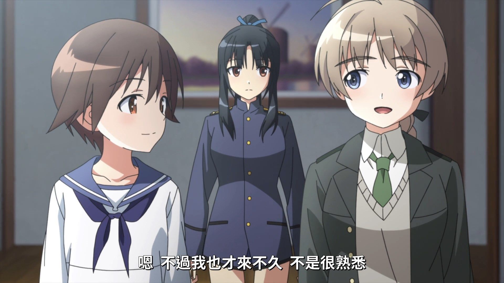 _Lilith_Raws_Strike_Witches_Road_to_Berlin_03_Baha_WEB_DL_1080p_AVC_AAC_CHT_MKV_.mkv_snapshot_05.26(1)