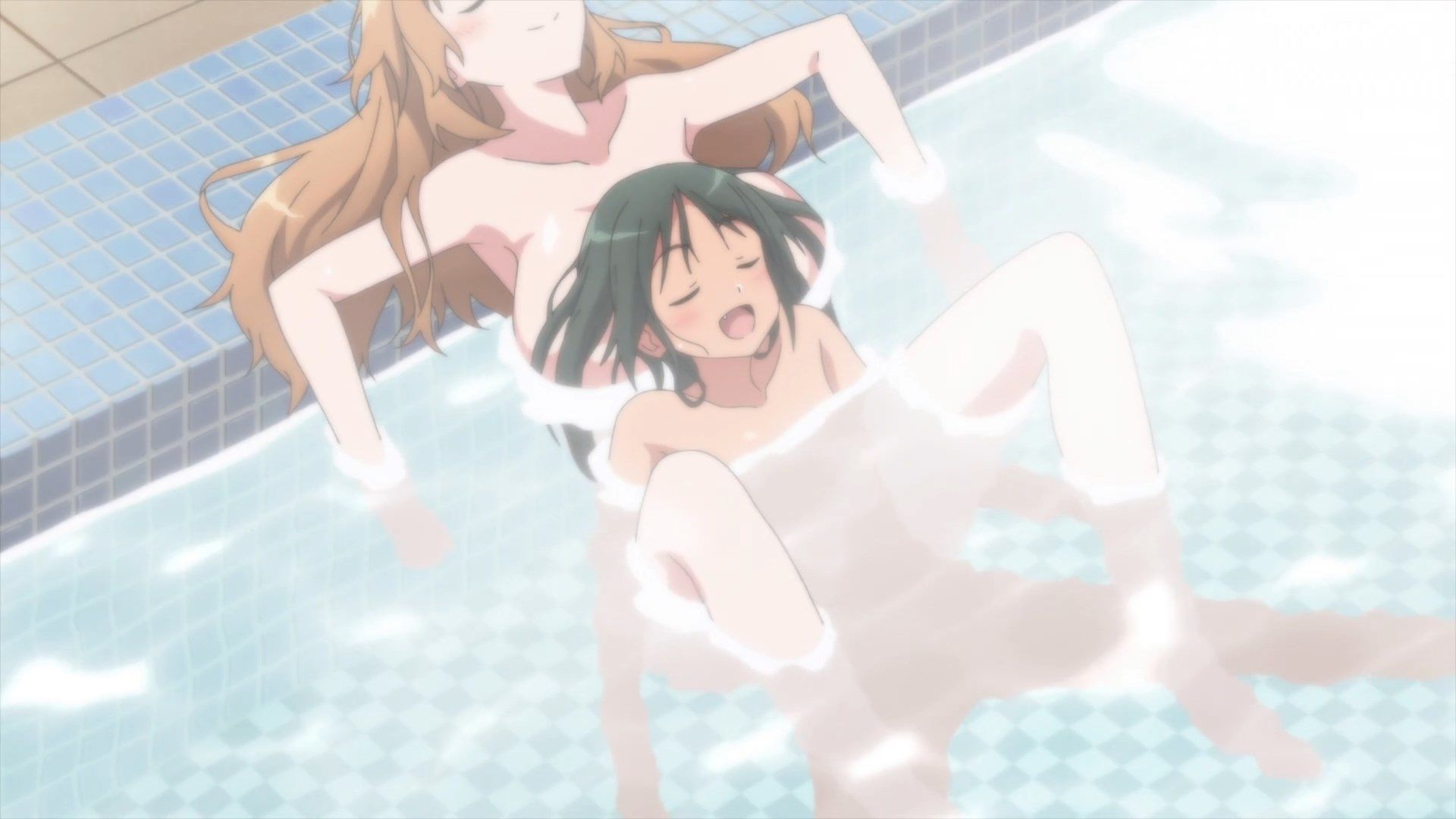 _Lilith_Raws_Strike_Witches_Road_to_Berlin_03_Baha_WEB_DL_1080p_AVC_AAC_CHT_MKV_.mkv_snapshot_06.14(1)