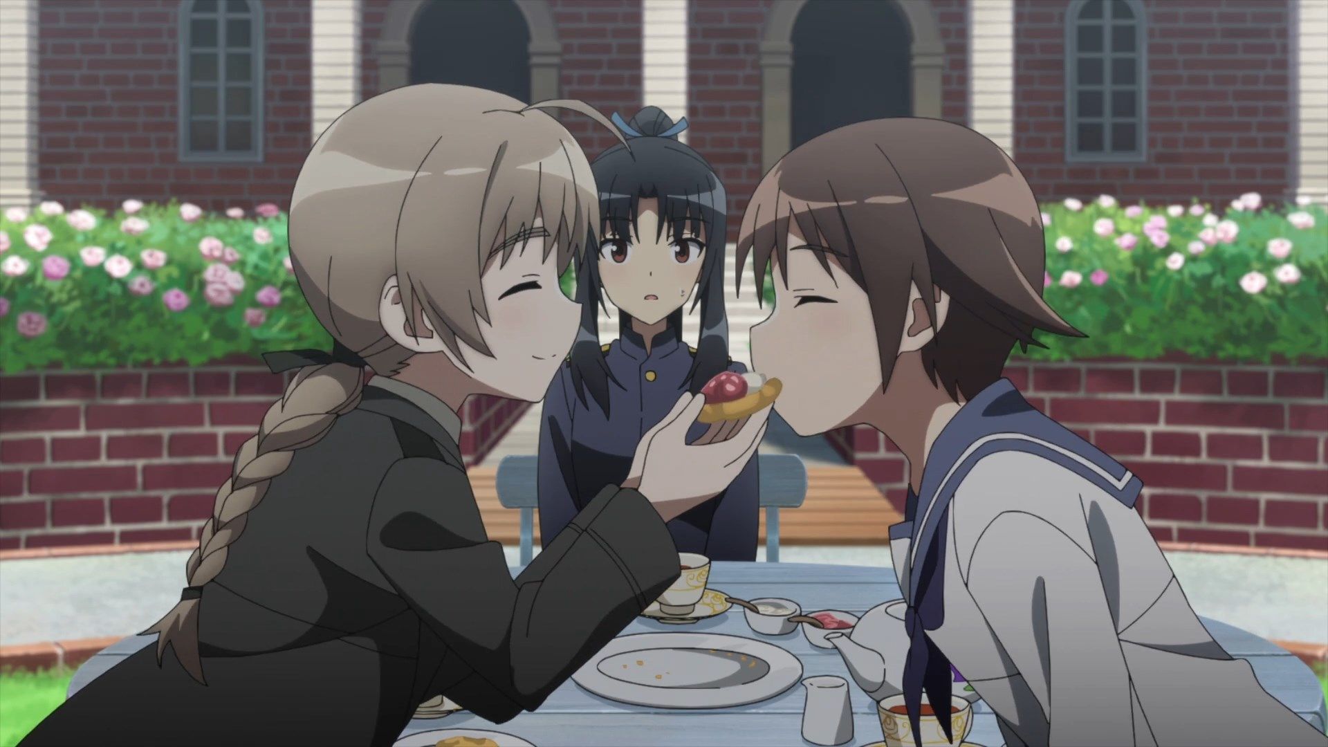 _Lilith_Raws_Strike_Witches_Road_to_Berlin_03_Baha_WEB_DL_1080p_AVC_AAC_CHT_MKV_.mkv_snapshot_06.51(1)