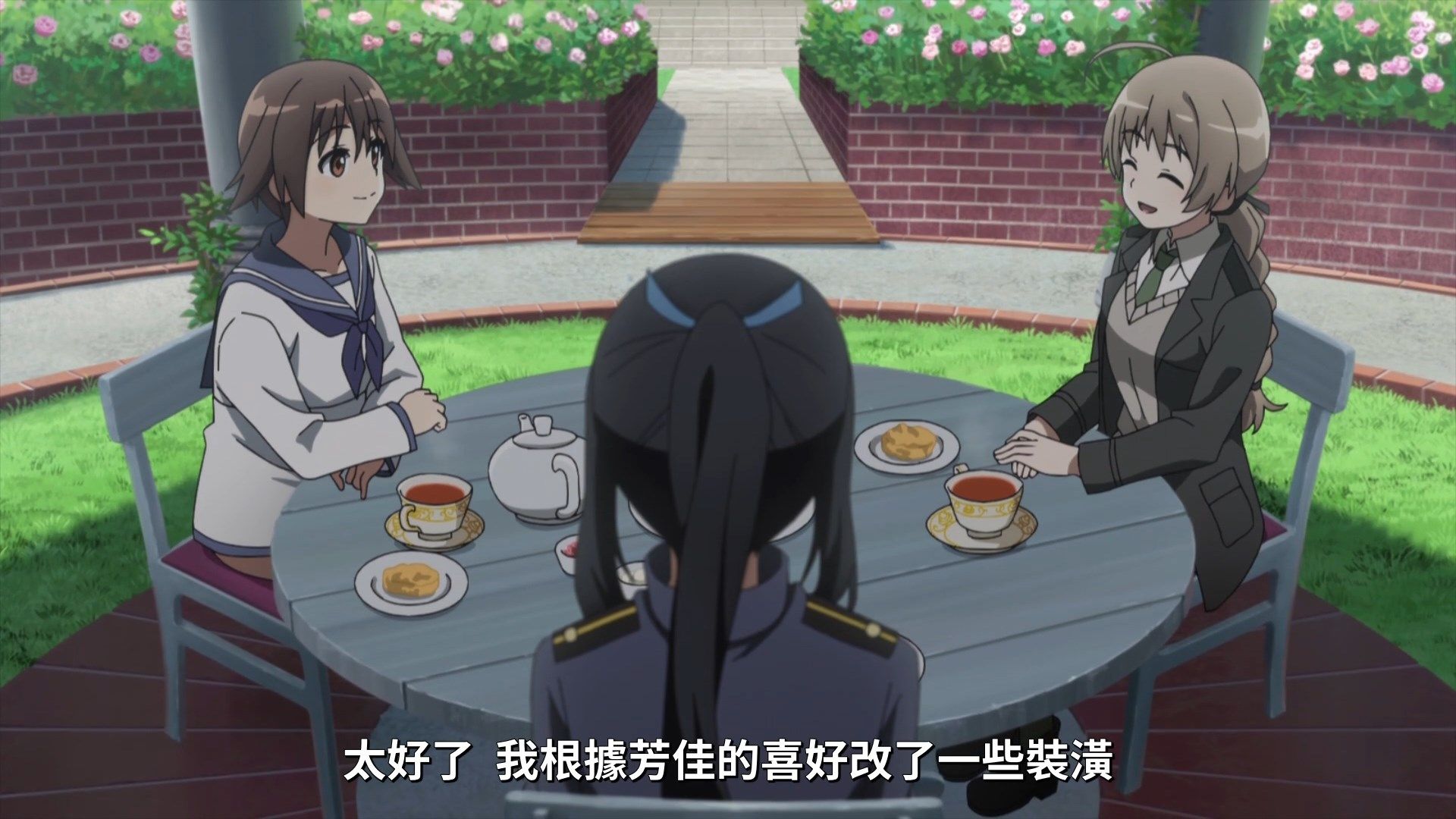 _Lilith_Raws_Strike_Witches_Road_to_Berlin_03_Baha_WEB_DL_1080p_AVC_AAC_CHT_MKV_.mkv_snapshot_07.15(1)