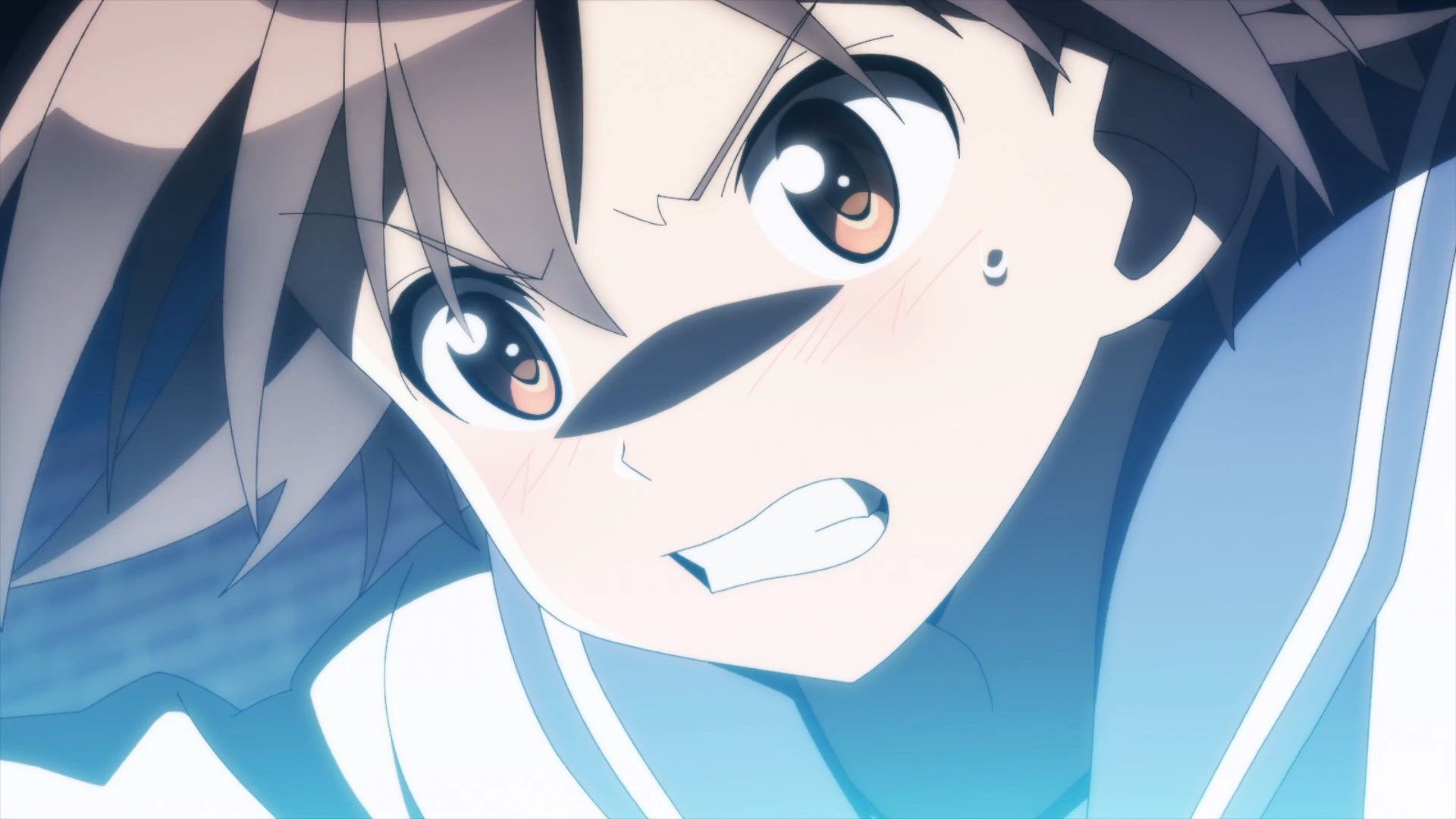 _Lilith_Raws_Strike_Witches_Road_to_Berlin_03_Baha_WEB_DL_1080p_AVC_AAC_CHT_MKV_.mkv_snapshot_14.57(2)