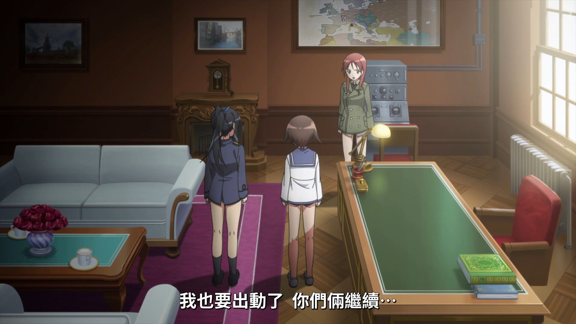 _Lilith_Raws_Strike_Witches_Road_to_Berlin_03_Baha_WEB_DL_1080p_AVC_AAC_CHT_MKV_.mkv_snapshot_18.01(1)
