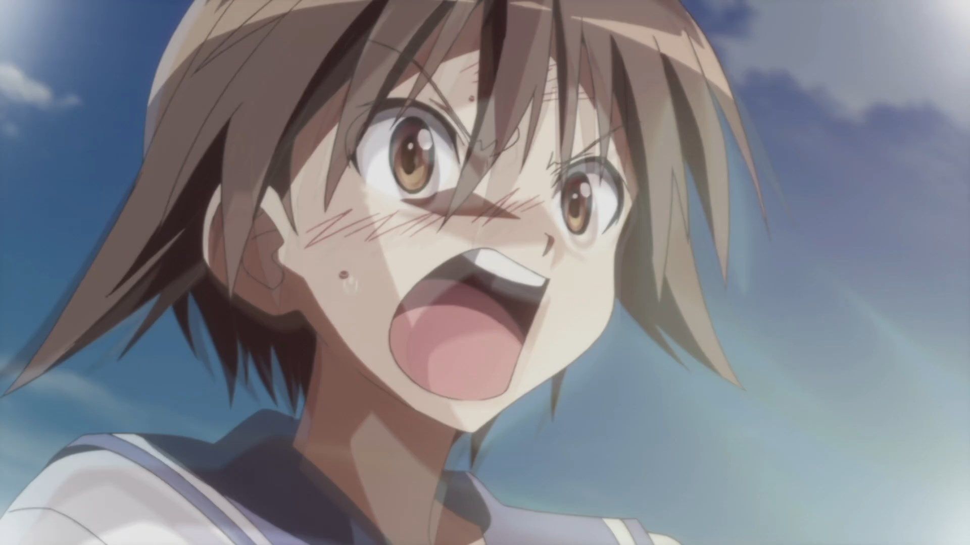 _Lilith_Raws_Strike_Witches_Road_to_Berlin_03_Baha_WEB_DL_1080p_AVC_AAC_CHT_MKV_.mkv_snapshot_18.36(1)