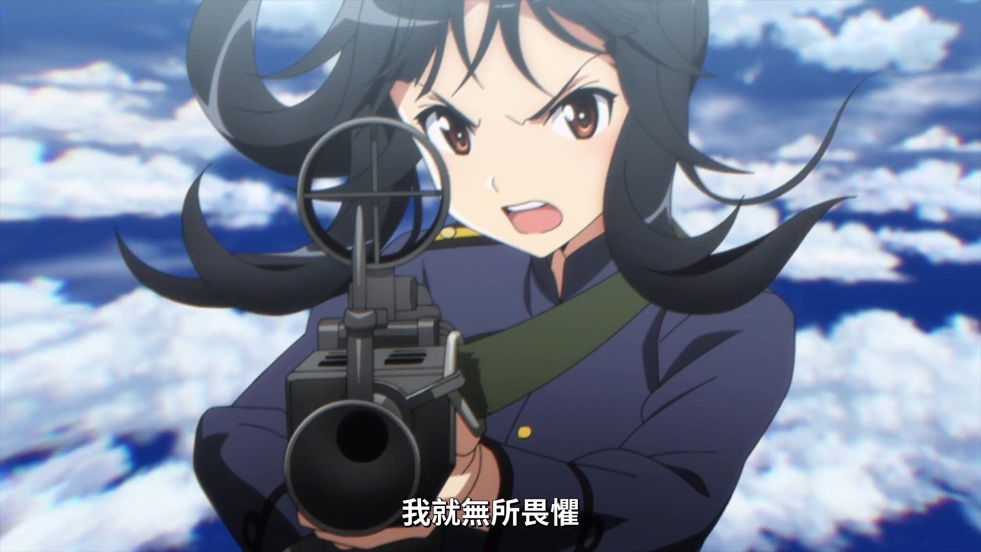 _Lilith_Raws_Strike_Witches_Road_to_Berlin_03_Baha_WEB_DL_1080p_AVC_AAC_CHT_MKV_.mkv_snapshot_20.28(1)