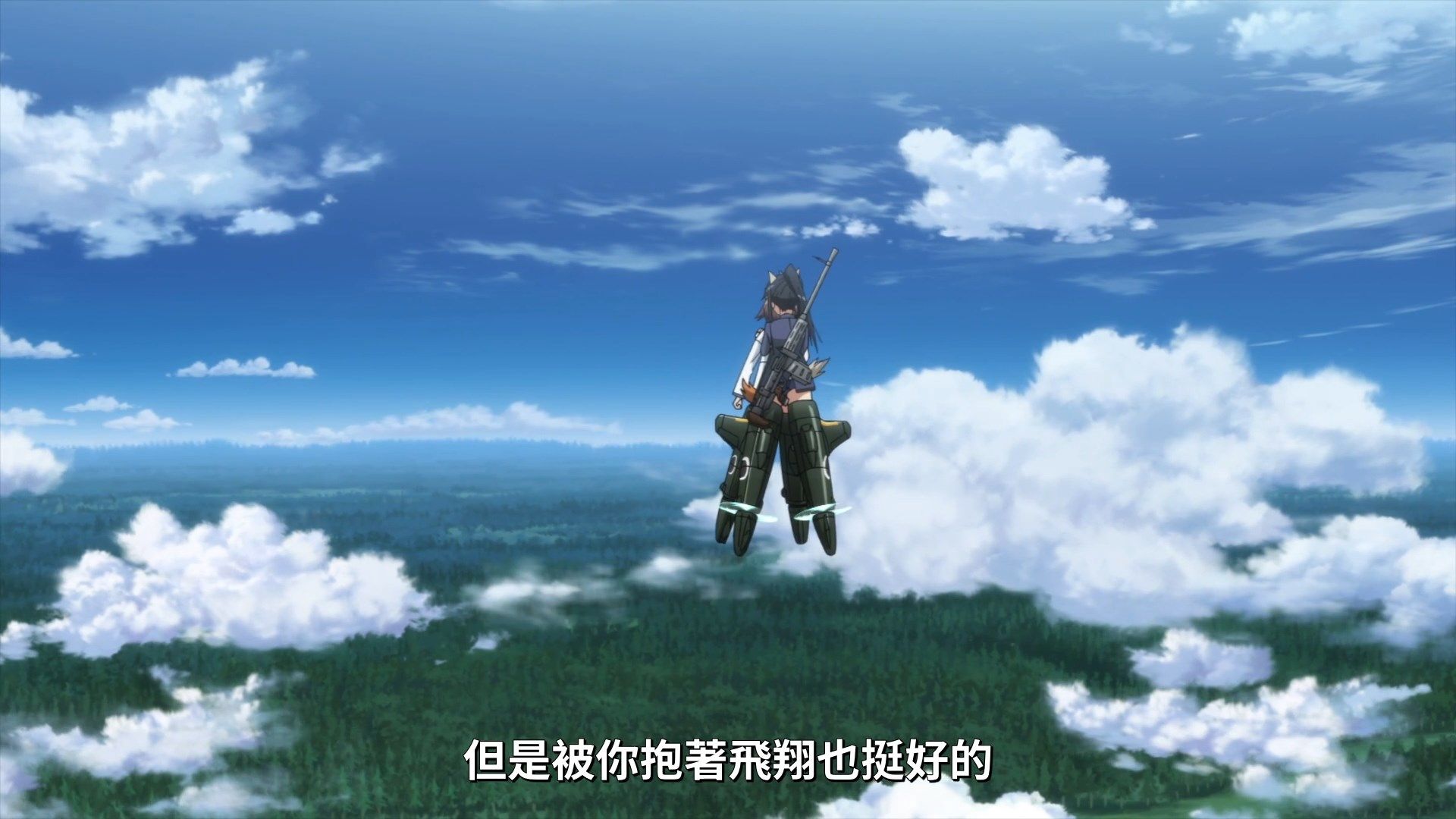 _Lilith_Raws_Strike_Witches_Road_to_Berlin_03_Baha_WEB_DL_1080p_AVC_AAC_CHT_MKV_.mkv_snapshot_21.16(1)