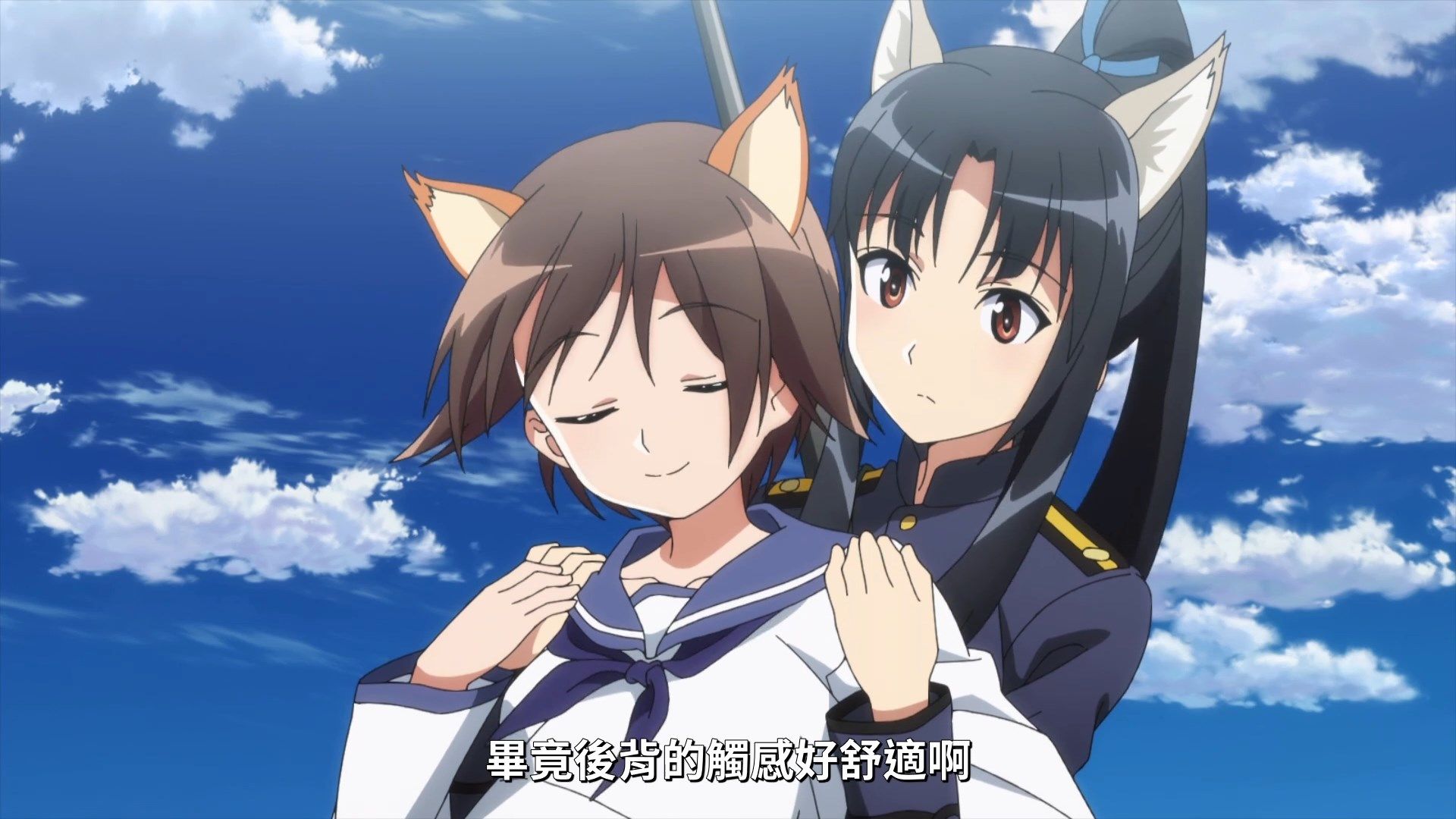 _Lilith_Raws_Strike_Witches_Road_to_Berlin_03_Baha_WEB_DL_1080p_AVC_AAC_CHT_MKV_.mkv_snapshot_21.18(1)