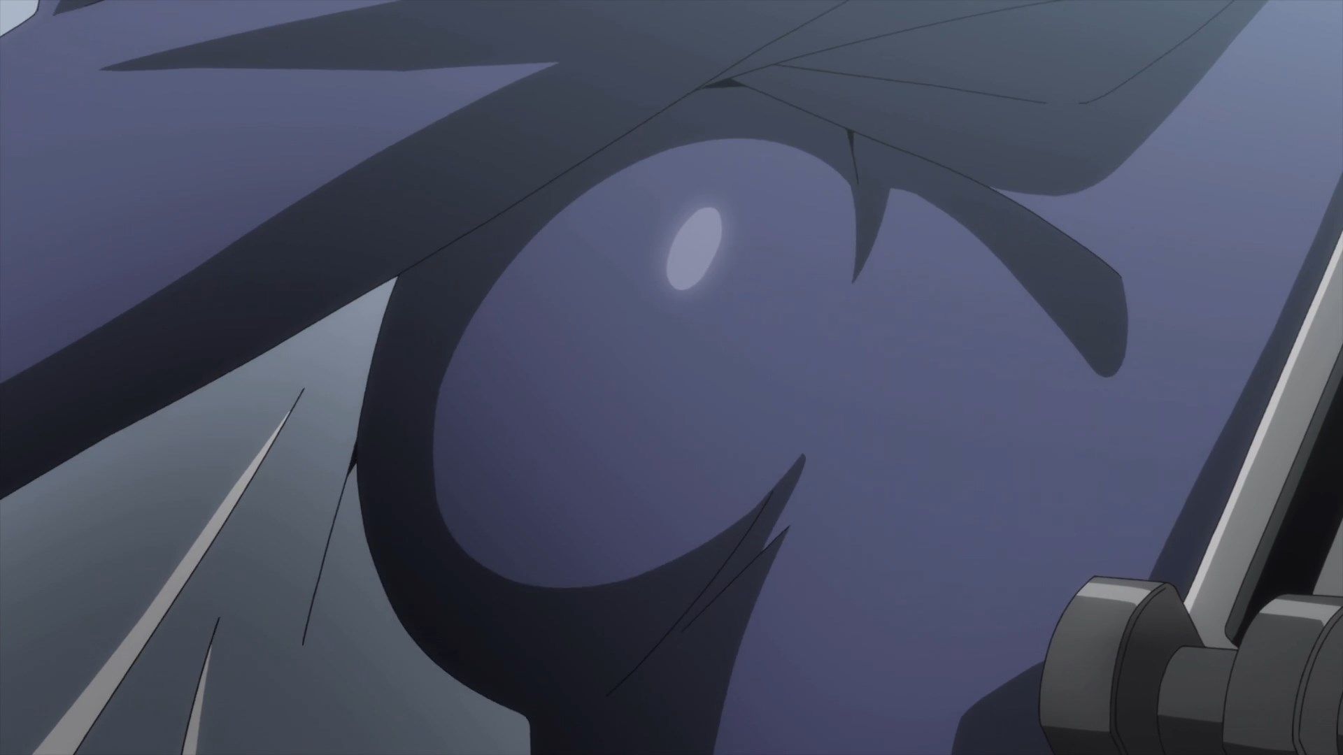 _Lilith_Raws_Strike_Witches_Road_to_Berlin_03_Baha_WEB_DL_1080p_AVC_AAC_CHT_MKV_.mkv_snapshot_21.24(1)
