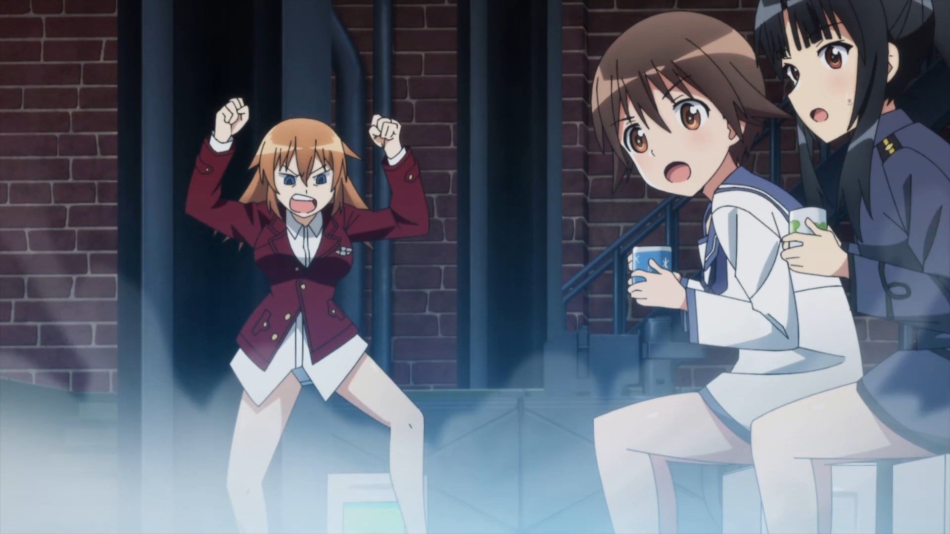 _Lilith_Raws_Strike_Witches_Road_to_Berlin_04_Baha_WEB_DL_1080p_AVC_AAC_CHT_MKV_.mkv_snapshot_00.31