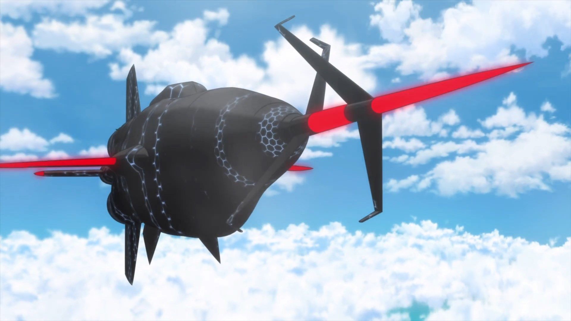 _Lilith_Raws_Strike_Witches_Road_to_Berlin_04_Baha_WEB_DL_1080p_AVC_AAC_CHT_MKV_.mkv_snapshot_08.49
