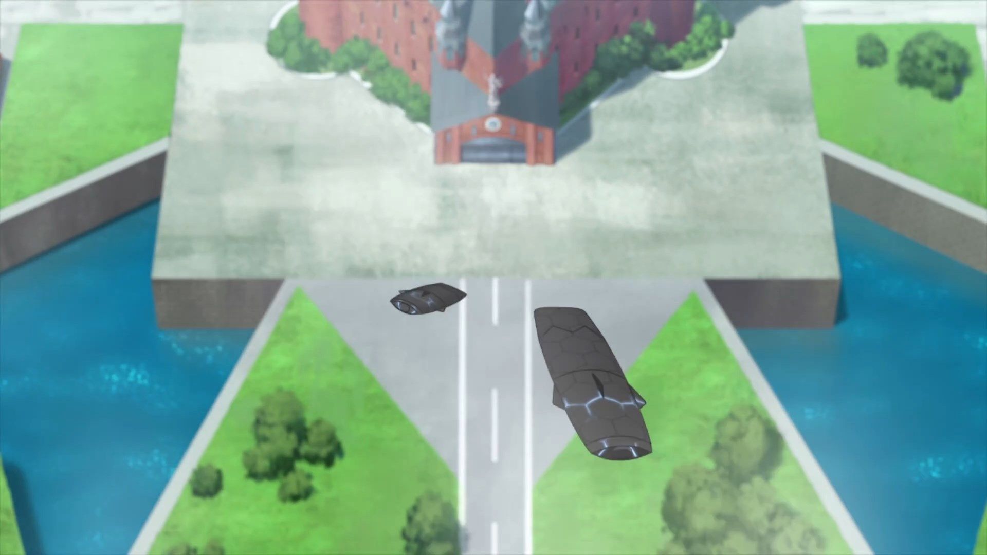 _Lilith_Raws_Strike_Witches_Road_to_Berlin_04_Baha_WEB_DL_1080p_AVC_AAC_CHT_MKV_.mkv_snapshot_09.32