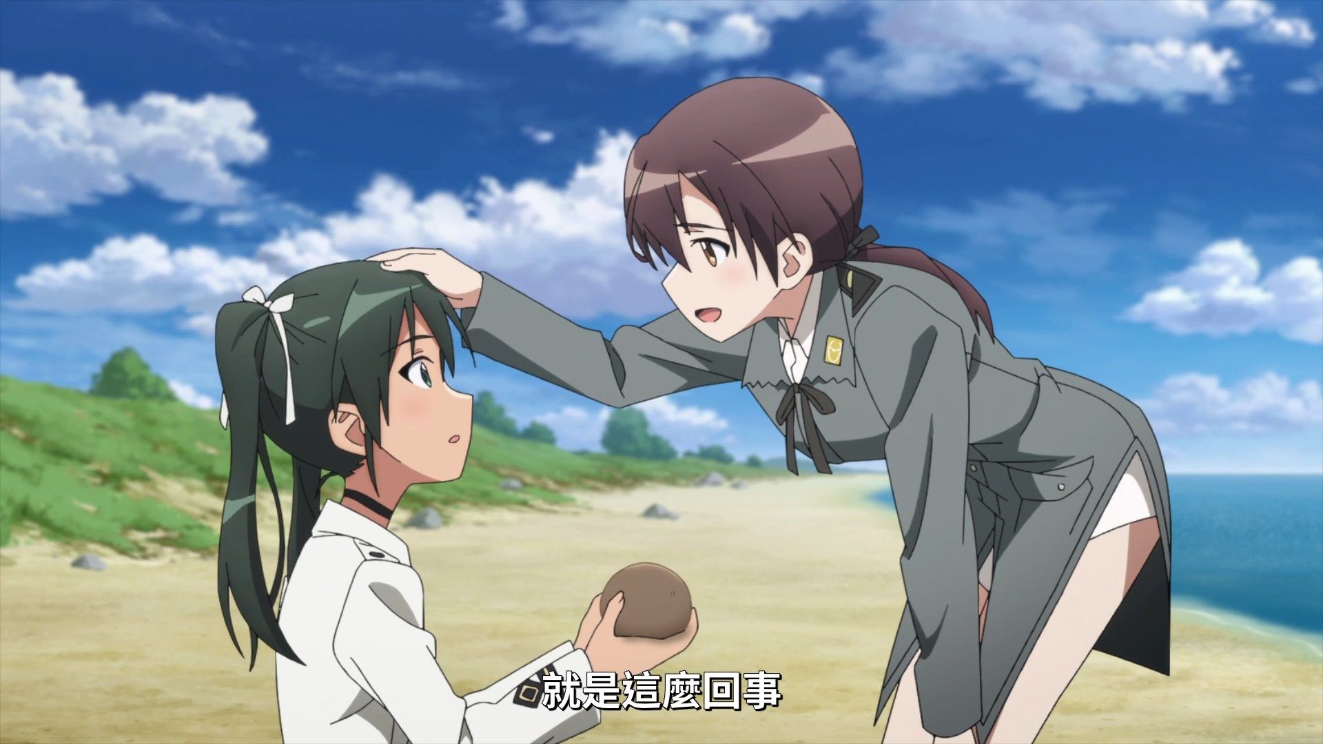 _Lilith_Raws_Strike_Witches_Road_to_Berlin_04_Baha_WEB_DL_1080p_AVC_AAC_CHT_MKV_.mkv_snapshot_15.00
