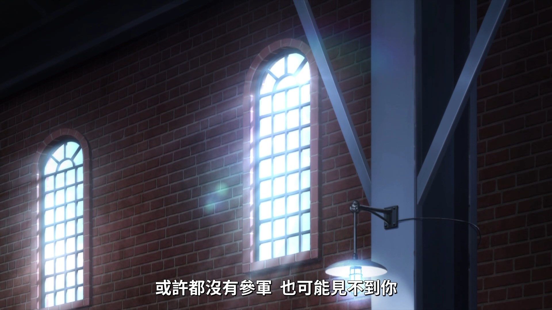 _Lilith_Raws_Strike_Witches_Road_to_Berlin_04_Baha_WEB_DL_1080p_AVC_AAC_CHT_MKV_.mkv_snapshot_16.07