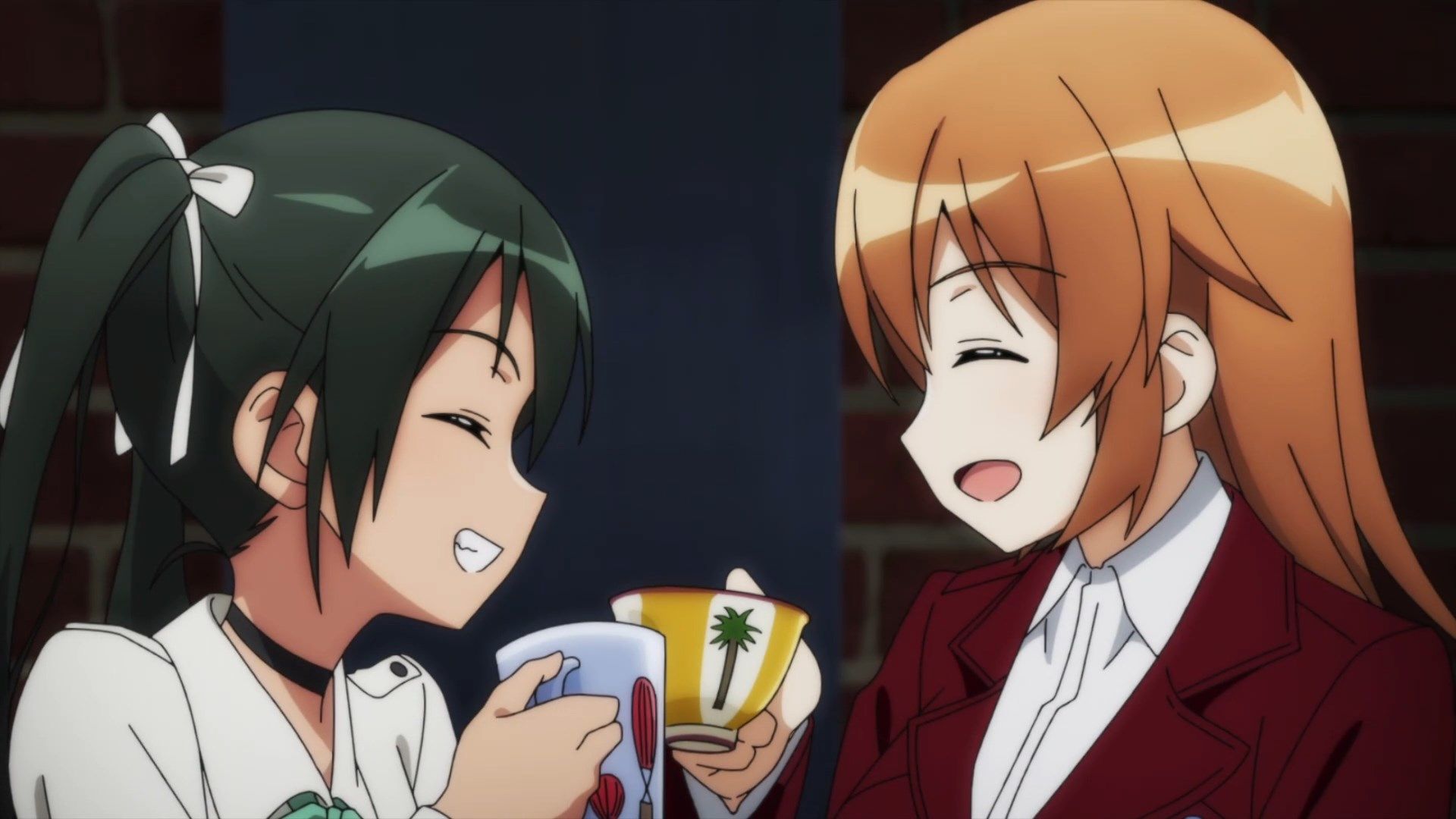 _Lilith_Raws_Strike_Witches_Road_to_Berlin_04_Baha_WEB_DL_1080p_AVC_AAC_CHT_MKV_.mkv_snapshot_16.59