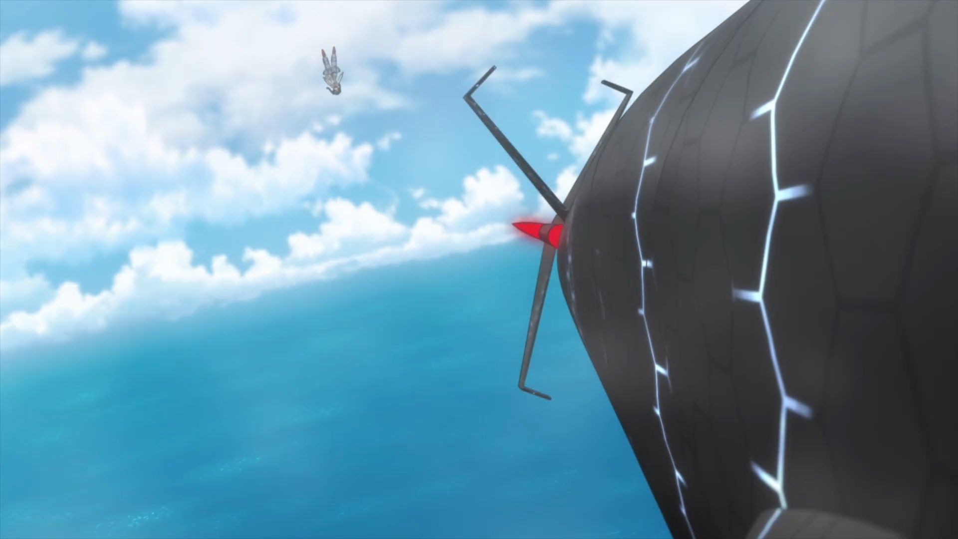 _Lilith_Raws_Strike_Witches_Road_to_Berlin_04_Baha_WEB_DL_1080p_AVC_AAC_CHT_MKV_.mkv_snapshot_19.08