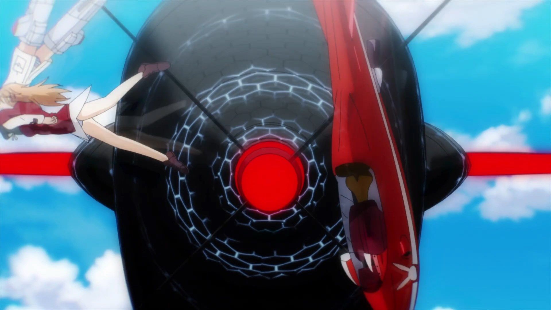 _Lilith_Raws_Strike_Witches_Road_to_Berlin_04_Baha_WEB_DL_1080p_AVC_AAC_CHT_MKV_.mkv_snapshot_19.33