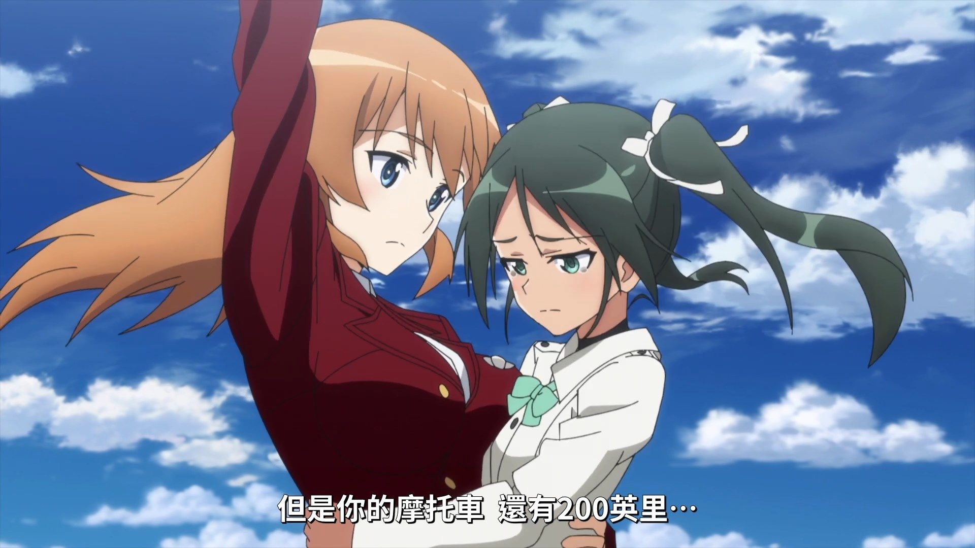 _Lilith_Raws_Strike_Witches_Road_to_Berlin_04_Baha_WEB_DL_1080p_AVC_AAC_CHT_MKV_.mkv_snapshot_20.03