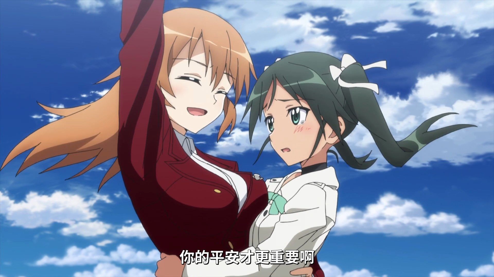 _Lilith_Raws_Strike_Witches_Road_to_Berlin_04_Baha_WEB_DL_1080p_AVC_AAC_CHT_MKV_.mkv_snapshot_20.11