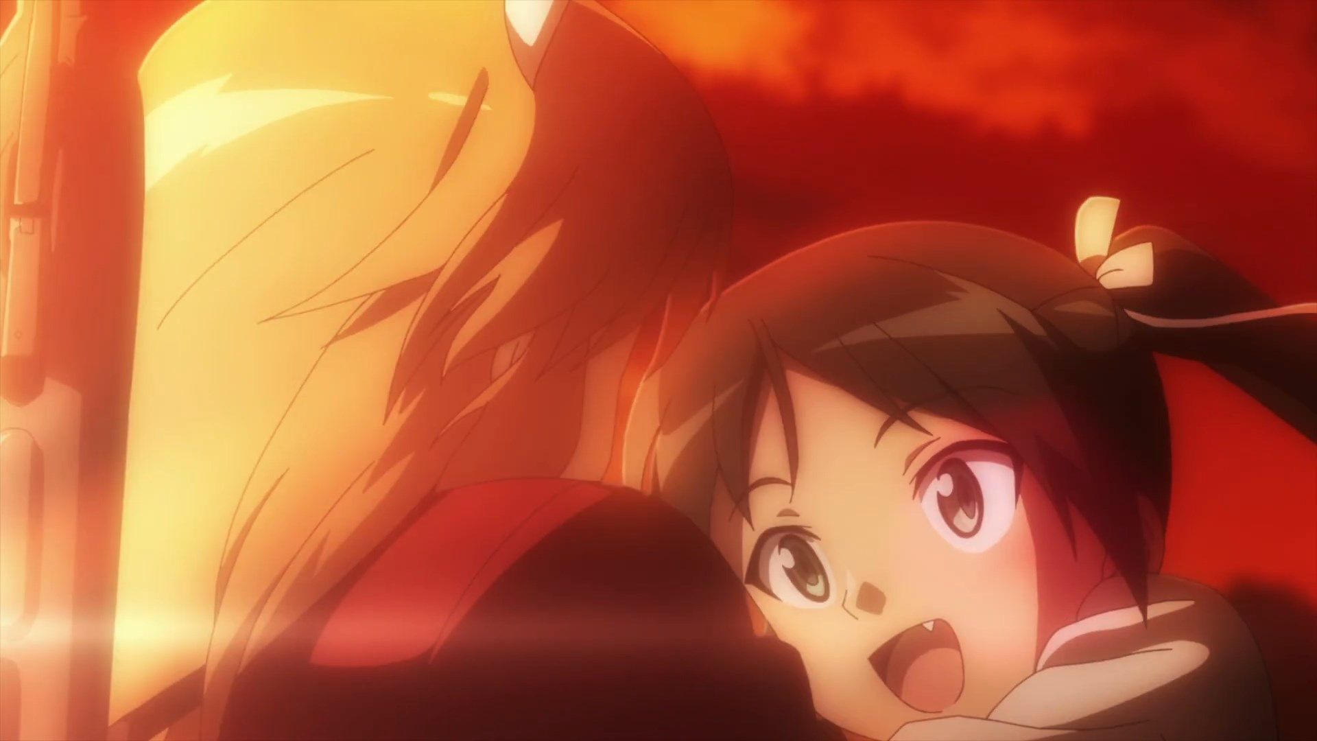 _Lilith_Raws_Strike_Witches_Road_to_Berlin_04_Baha_WEB_DL_1080p_AVC_AAC_CHT_MKV_.mkv_snapshot_21.35